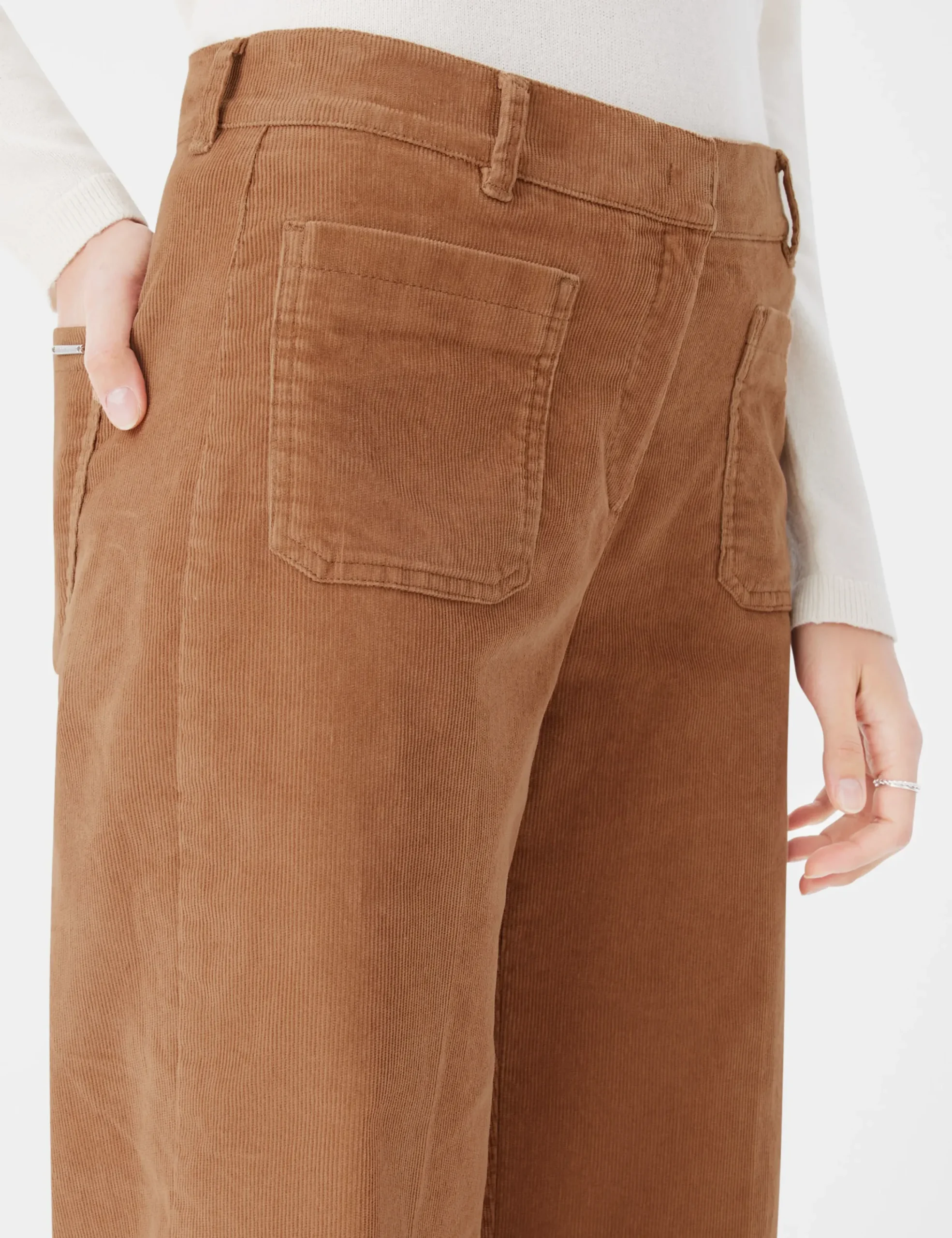 Hosen-BRAX Style MAINE