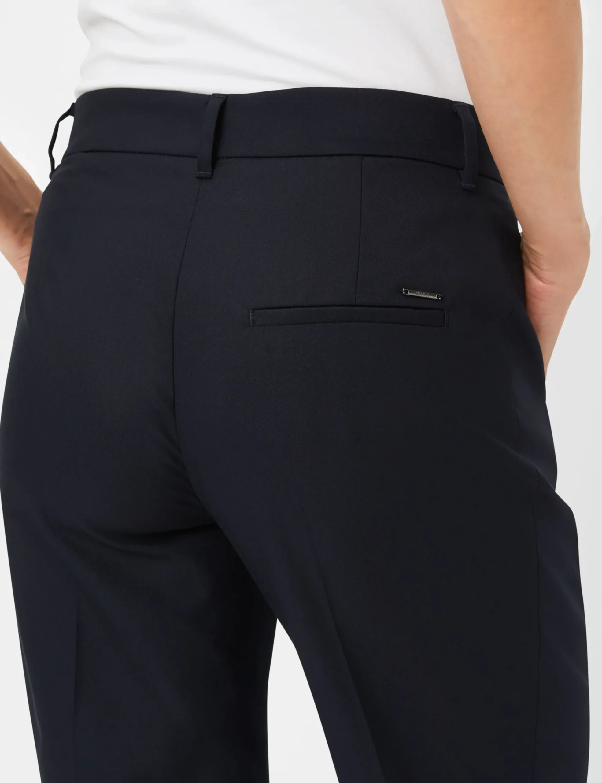 Hosen-BRAX Style MAINE