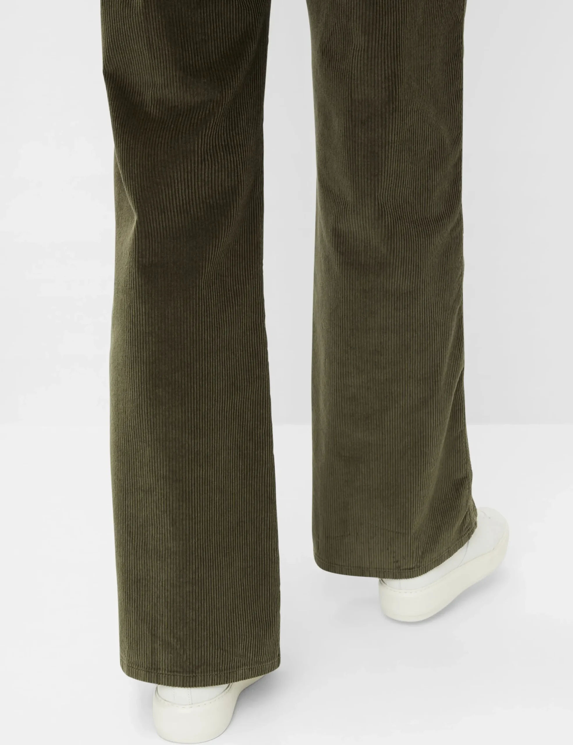 Hosen-BRAX Style MAINE