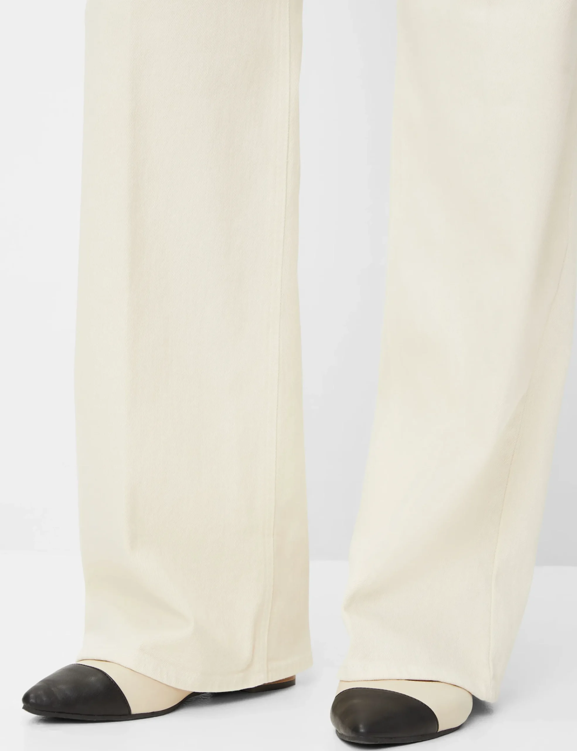 Jeans-BRAX Style MAINE