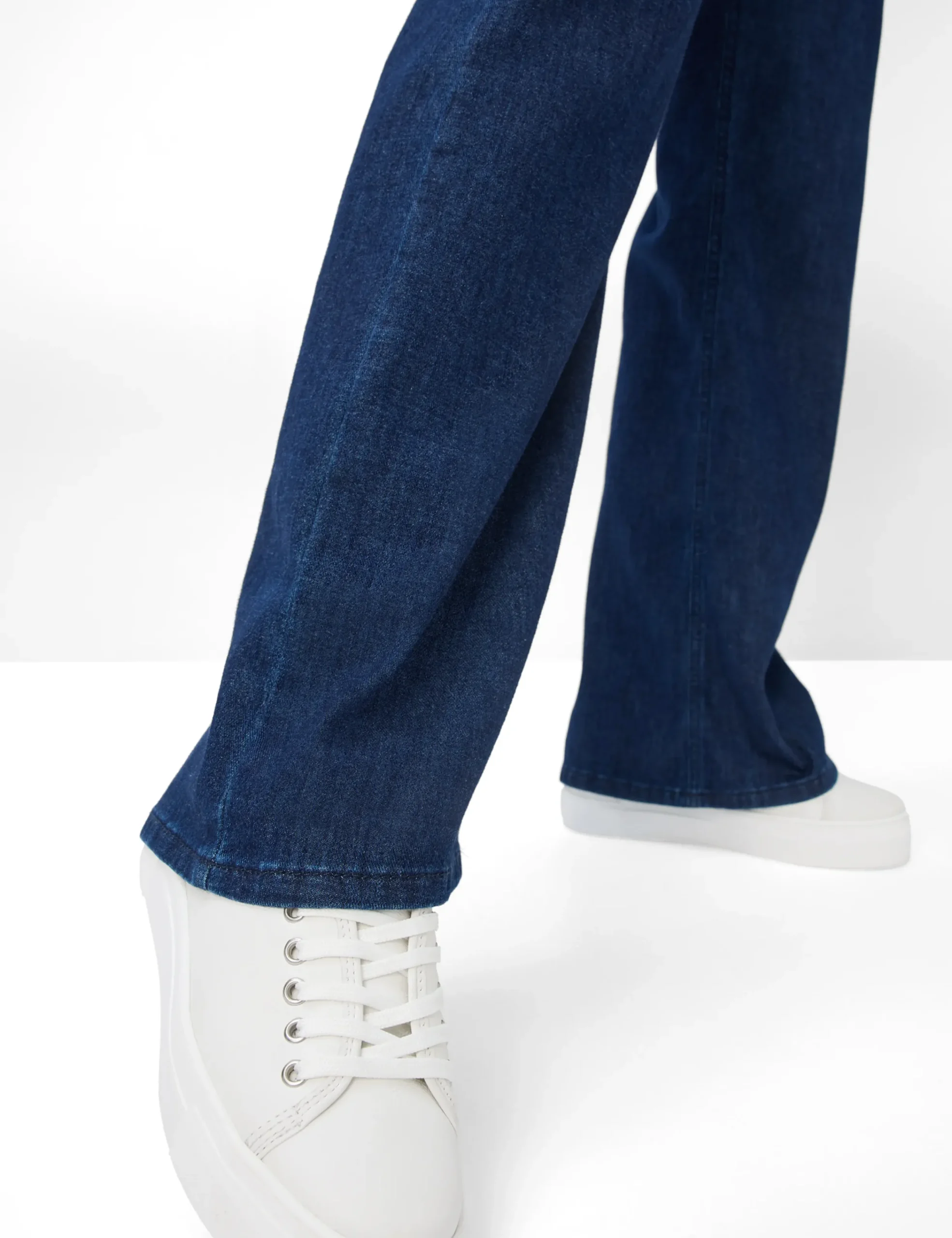 Jeans-BRAX Style MAINE
