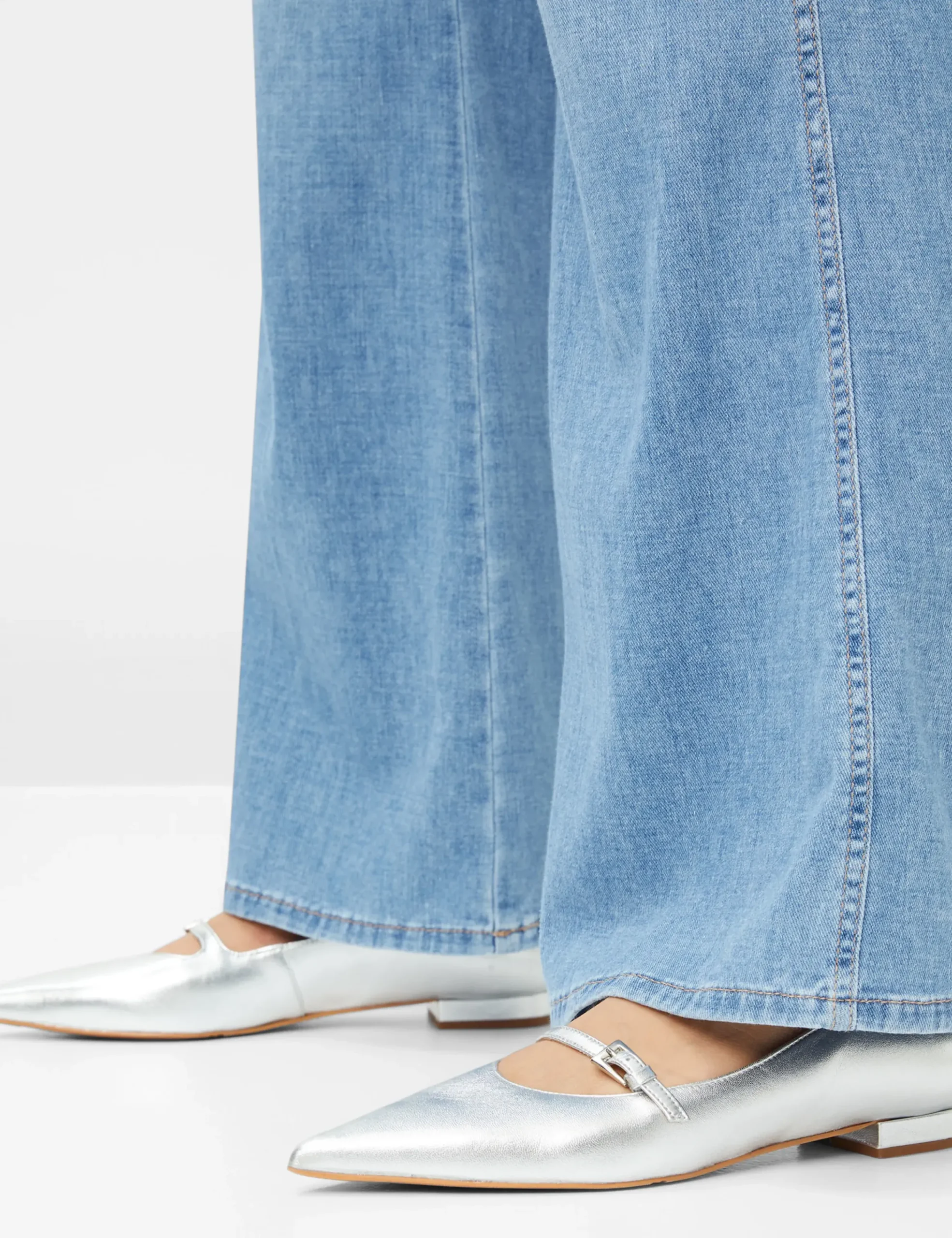 Jeans-BRAX Style MAINE
