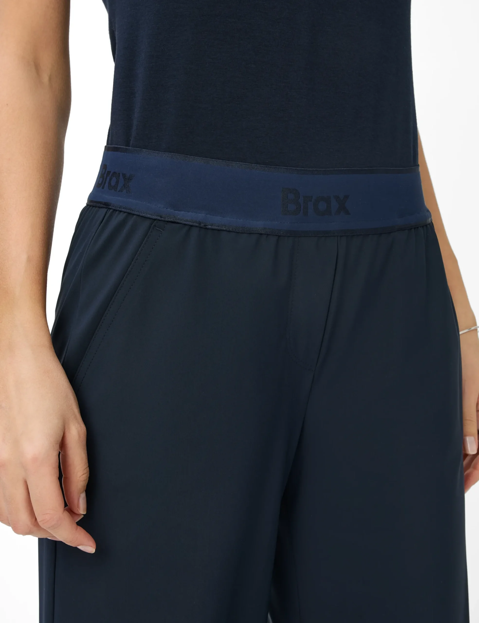 Hosen-BRAX Style MAINE