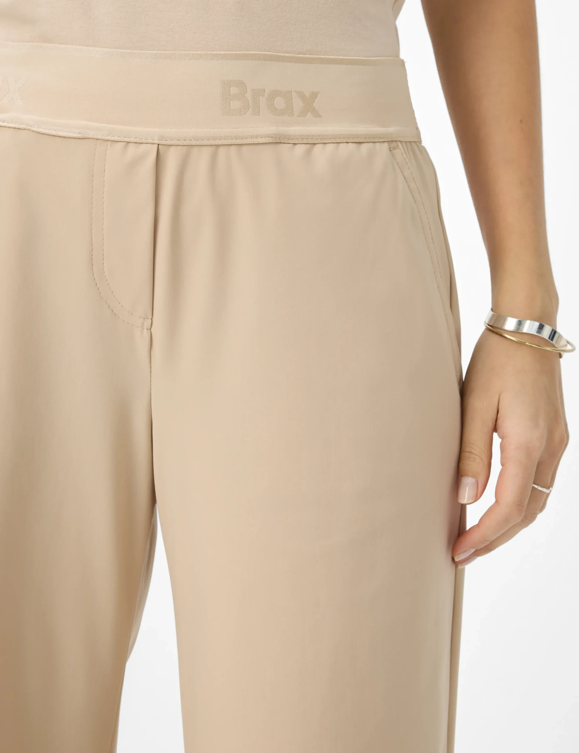 Hosen-BRAX Style MAINE