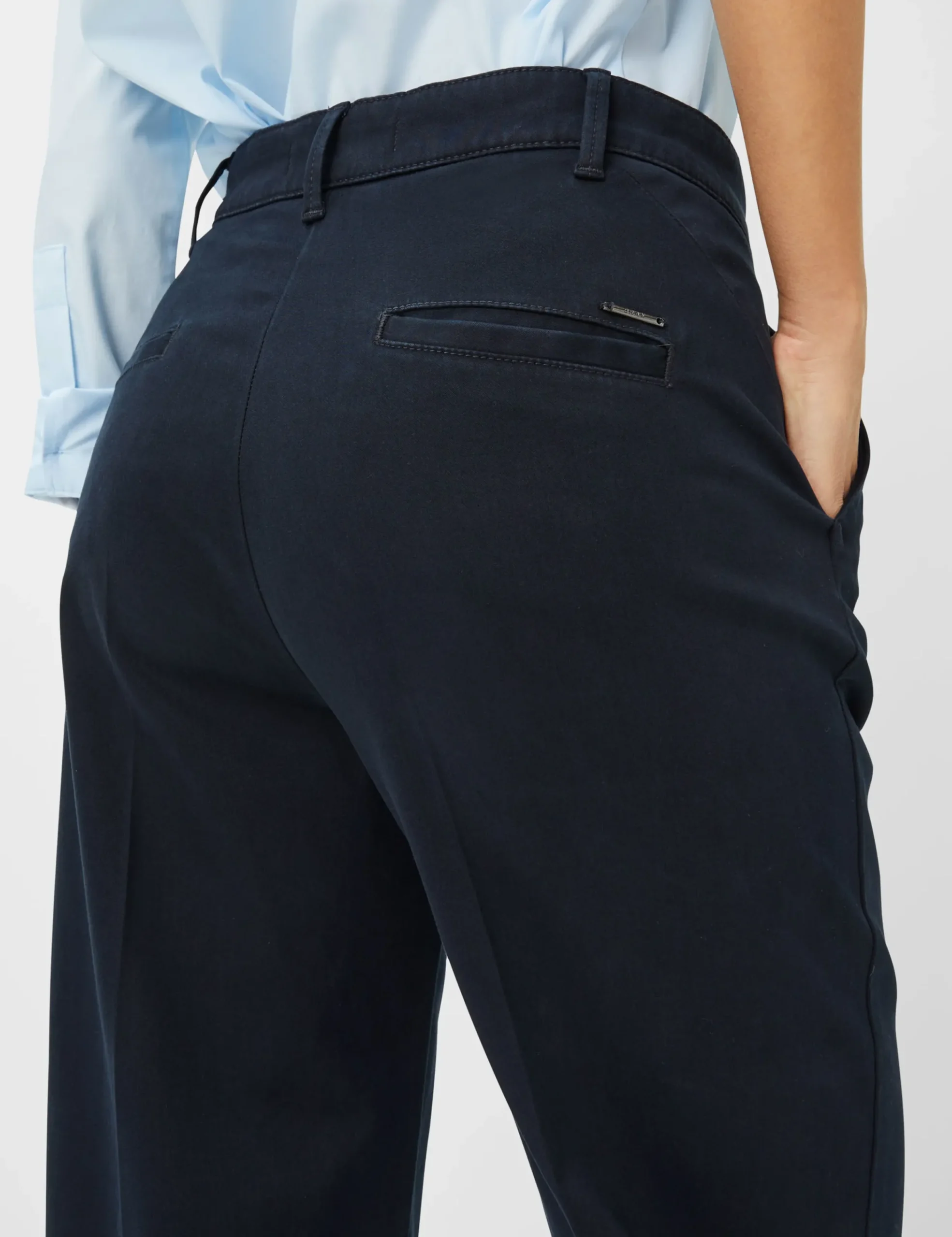 Hosen-BRAX Style MAINE