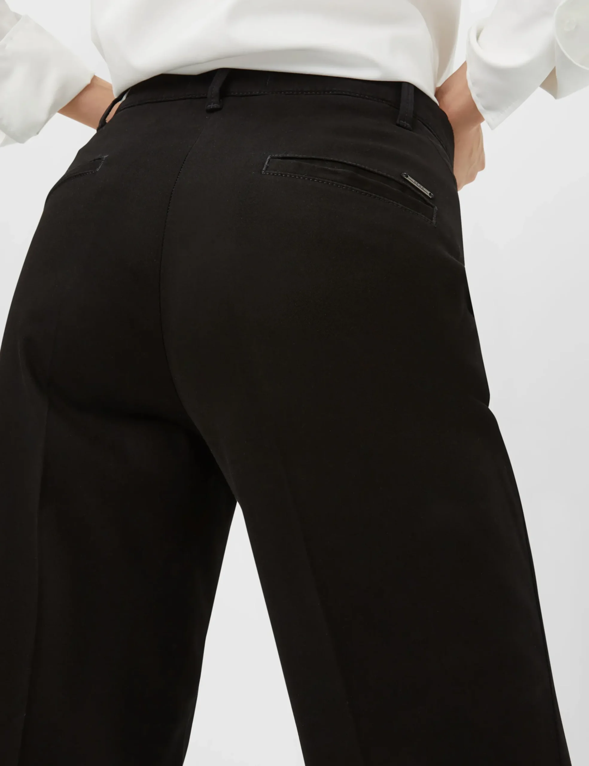 Hosen-BRAX Style MAINE