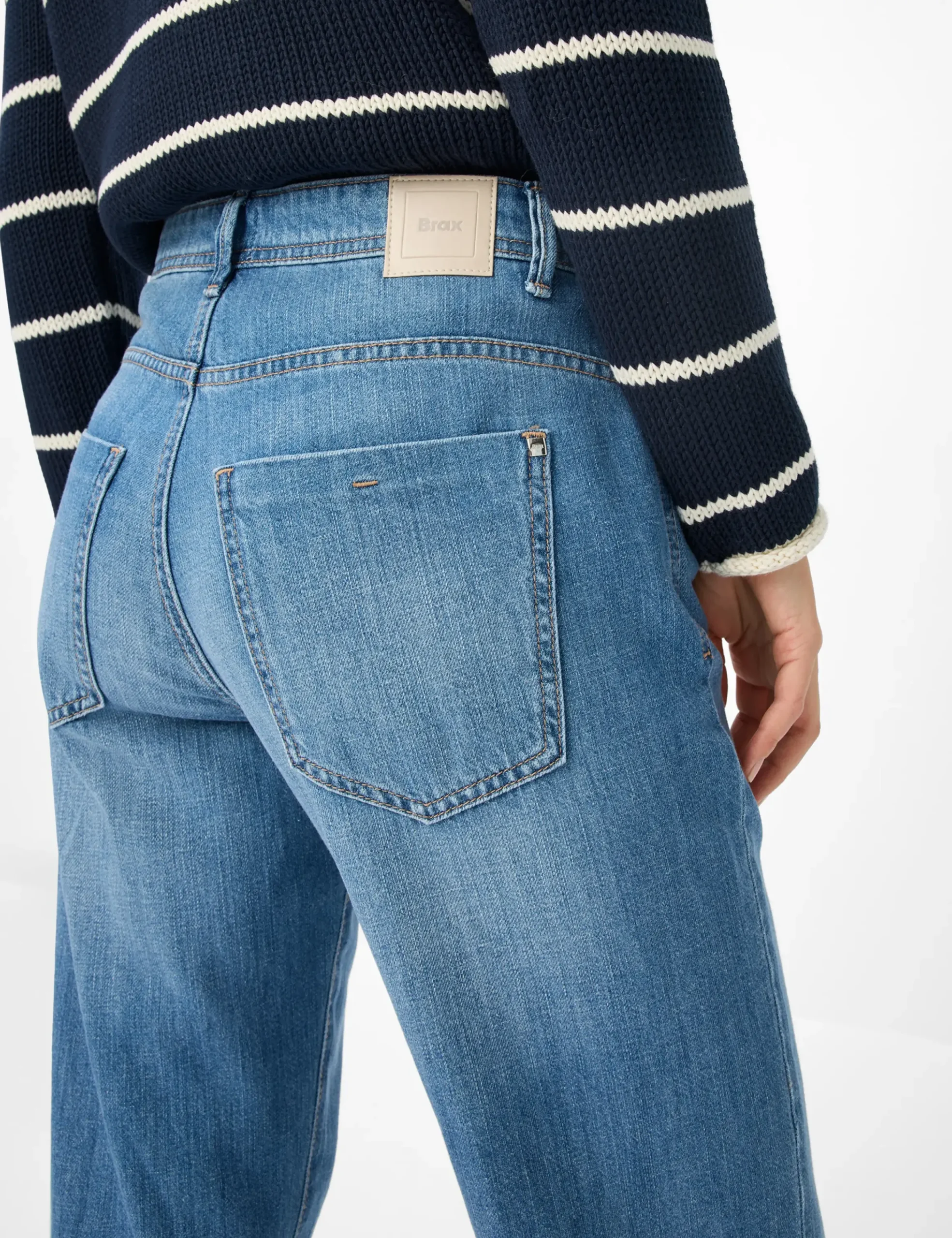 Jeans-BRAX Style MAINE