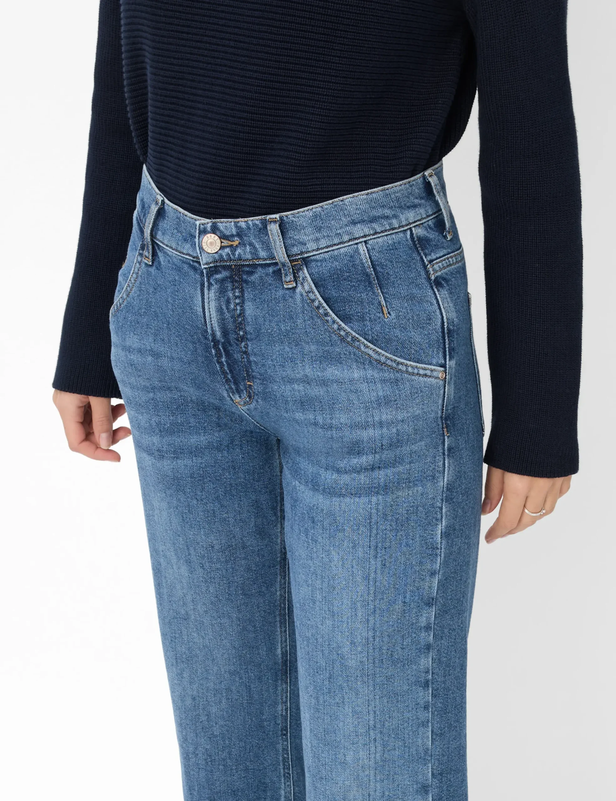 Jeans-BRAX Style MAINE