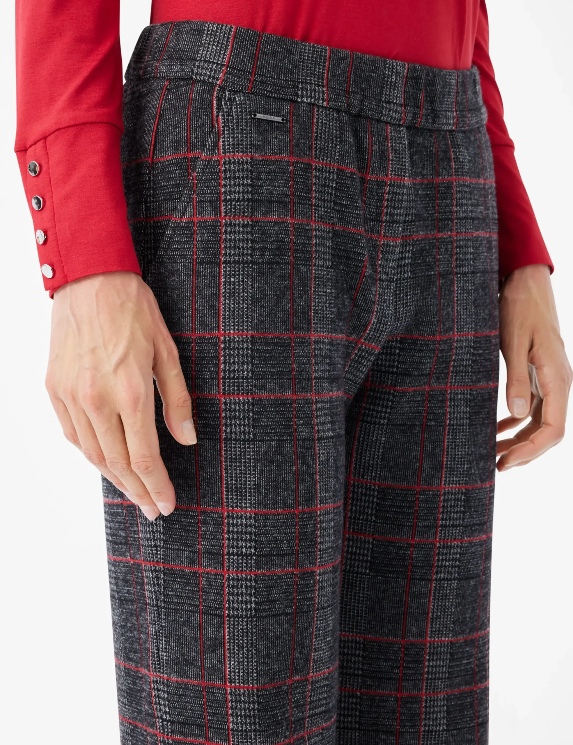Hosen-BRAX Style MAINE