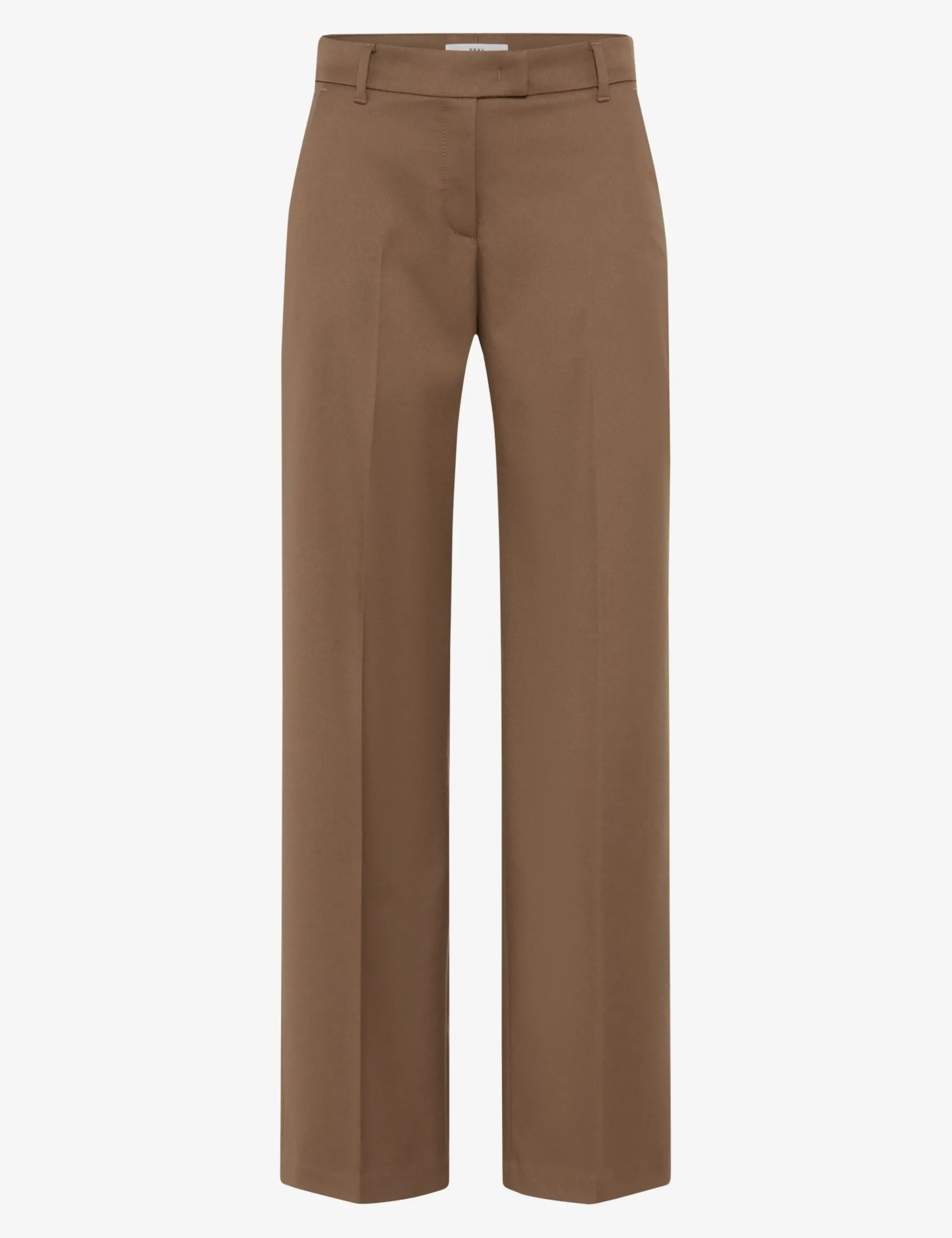 Hosen-BRAX Style MAINE