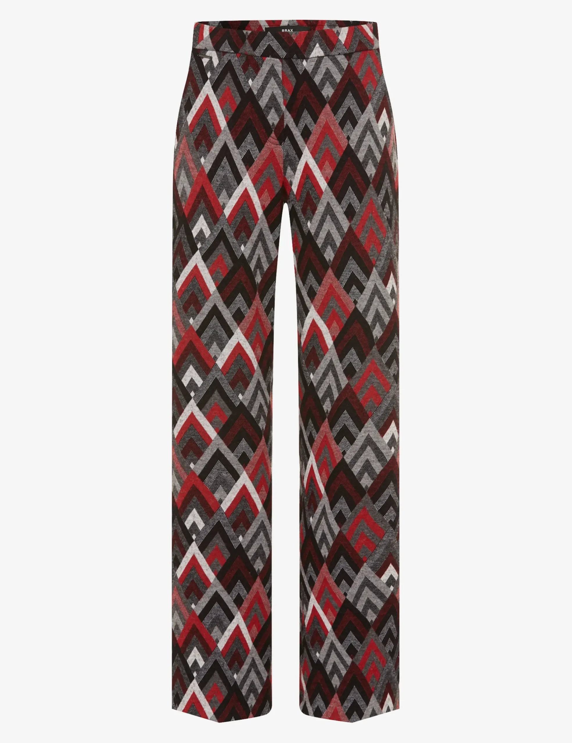 Hosen-BRAX Style MAINE
