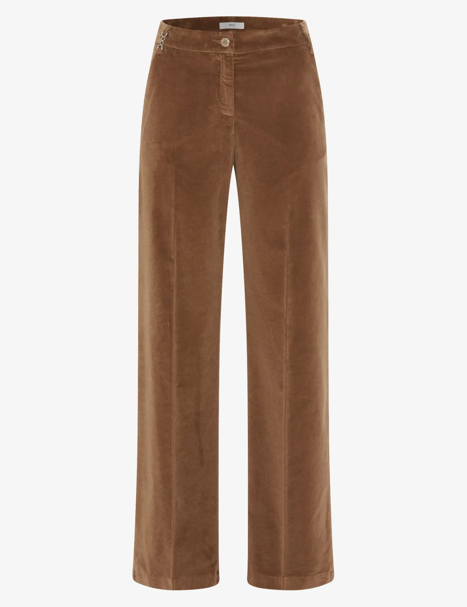 Hosen-BRAX Style MAINE