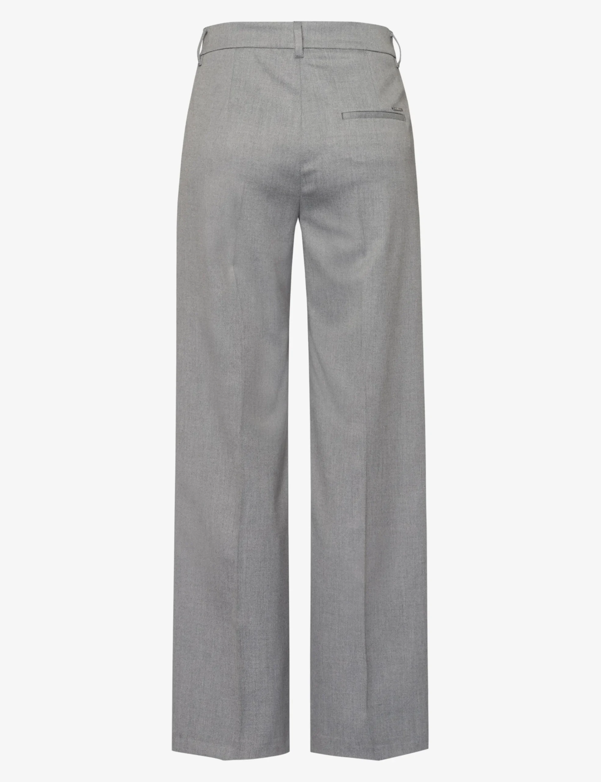 Hosen-BRAX Style MAINE