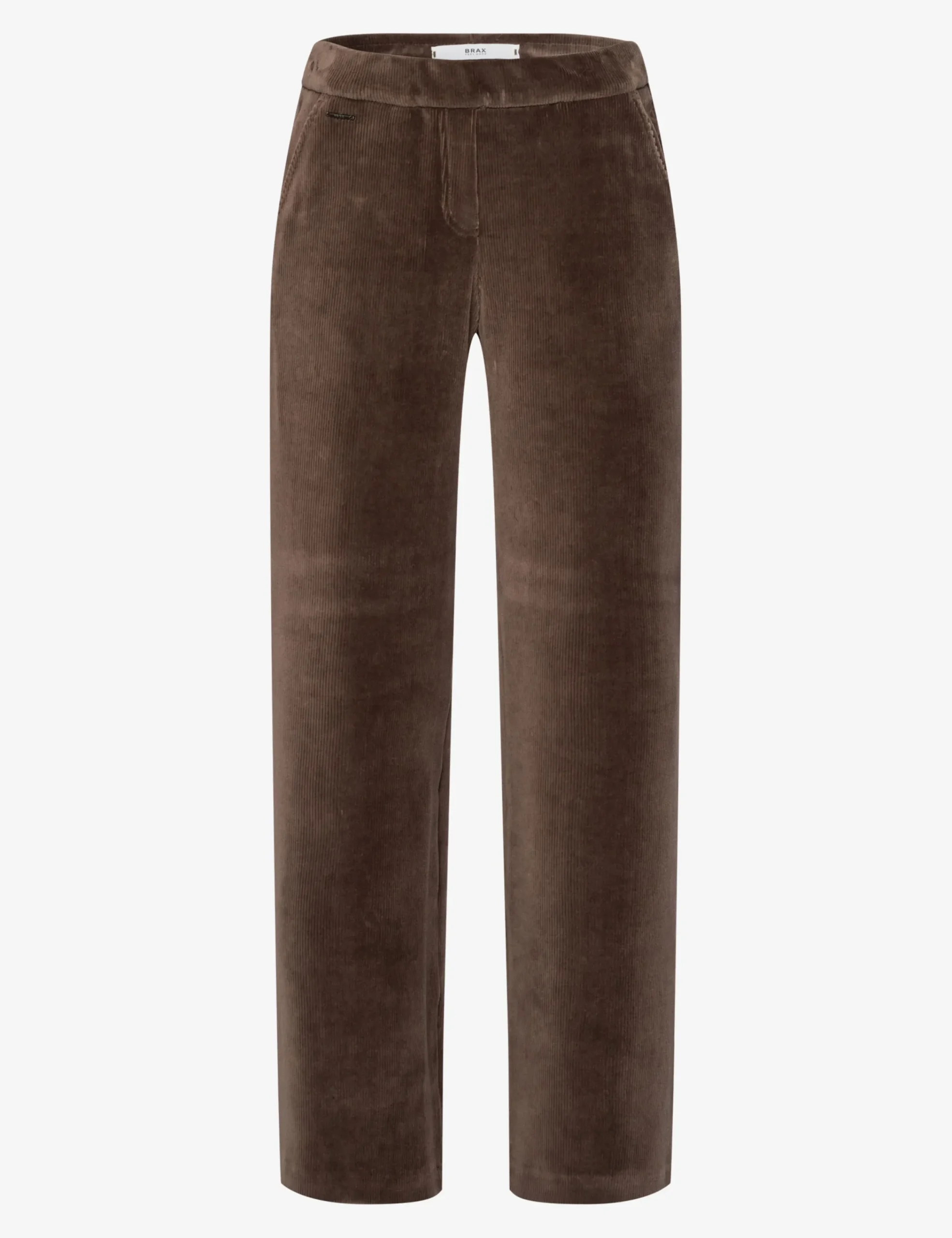 Hosen-BRAX Style MAINE