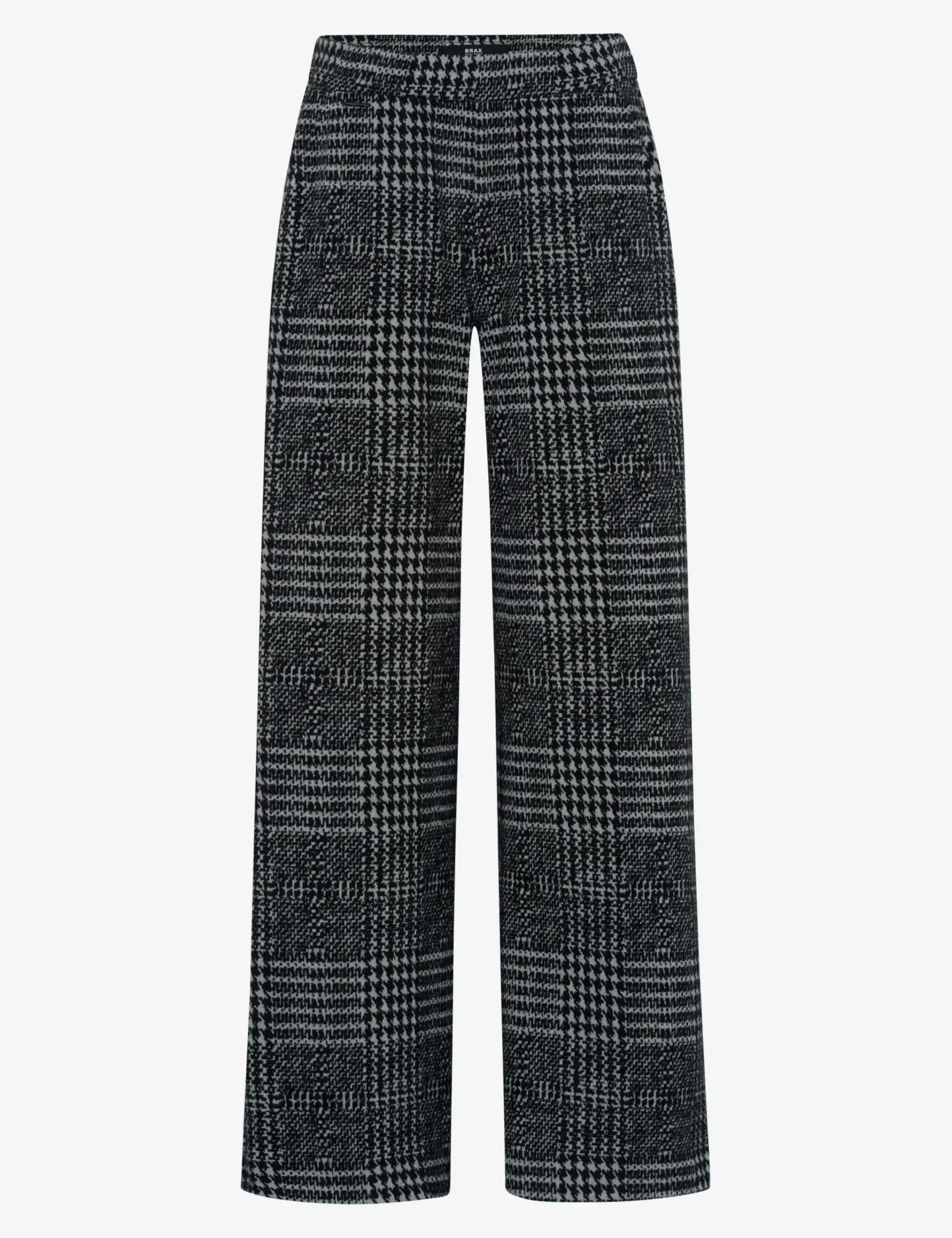 Hosen-BRAX Style MAINE