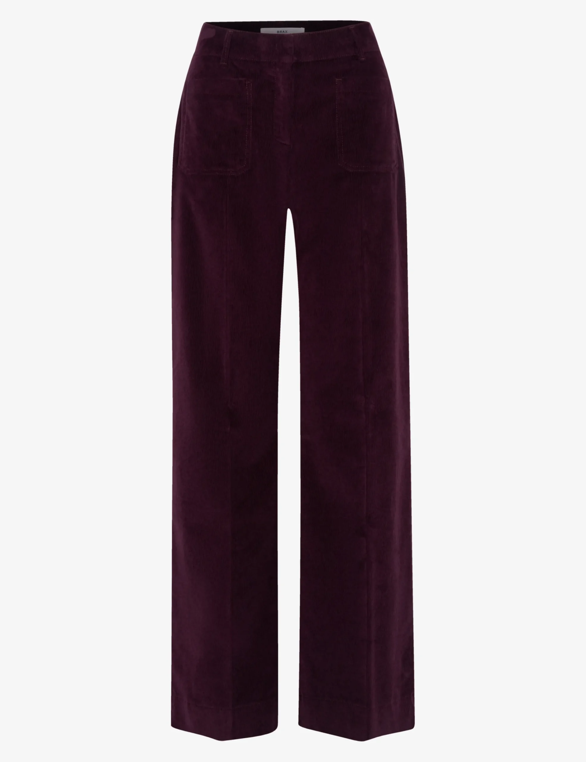 Hosen-BRAX Style MAINE