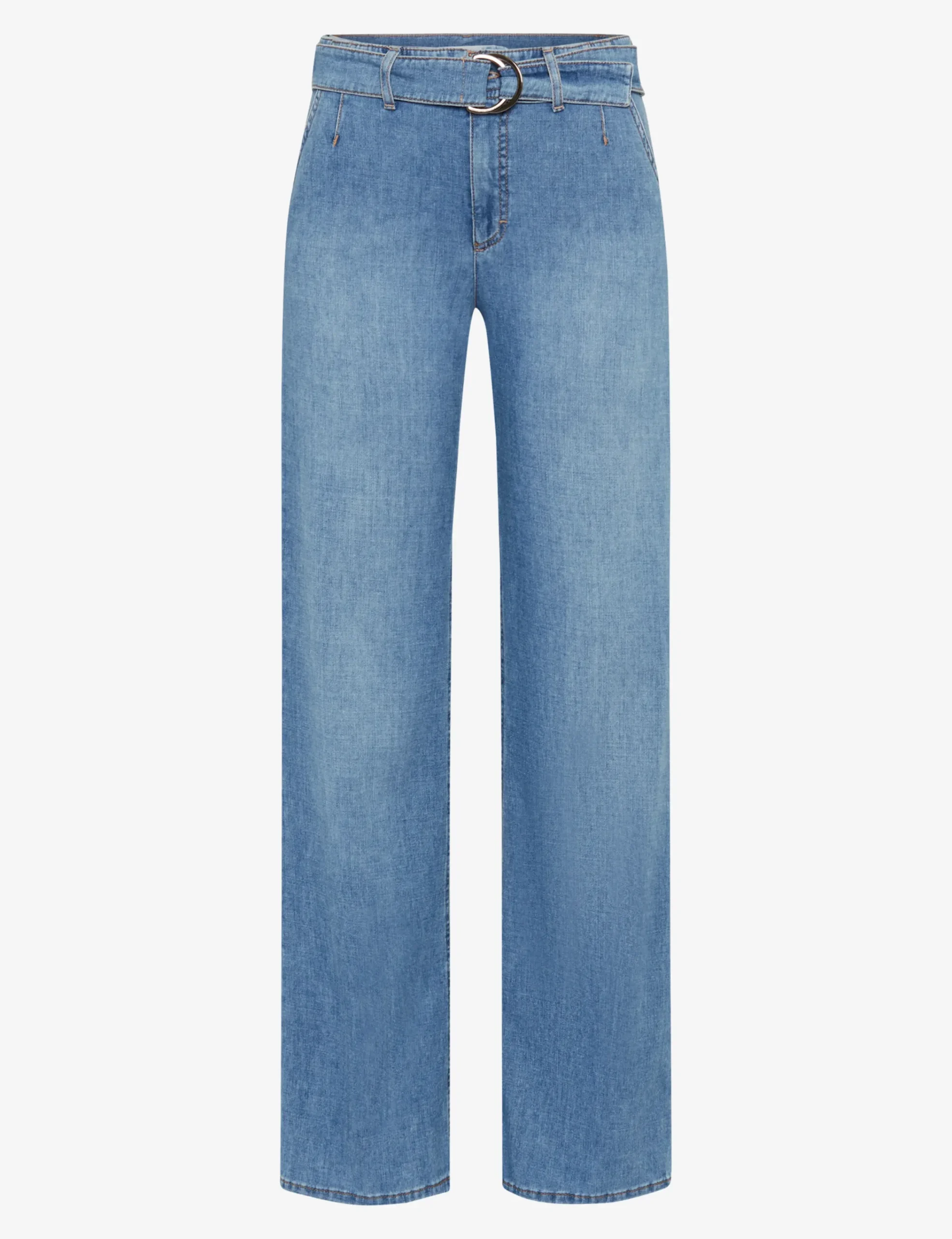 Jeans-BRAX Style MAINE