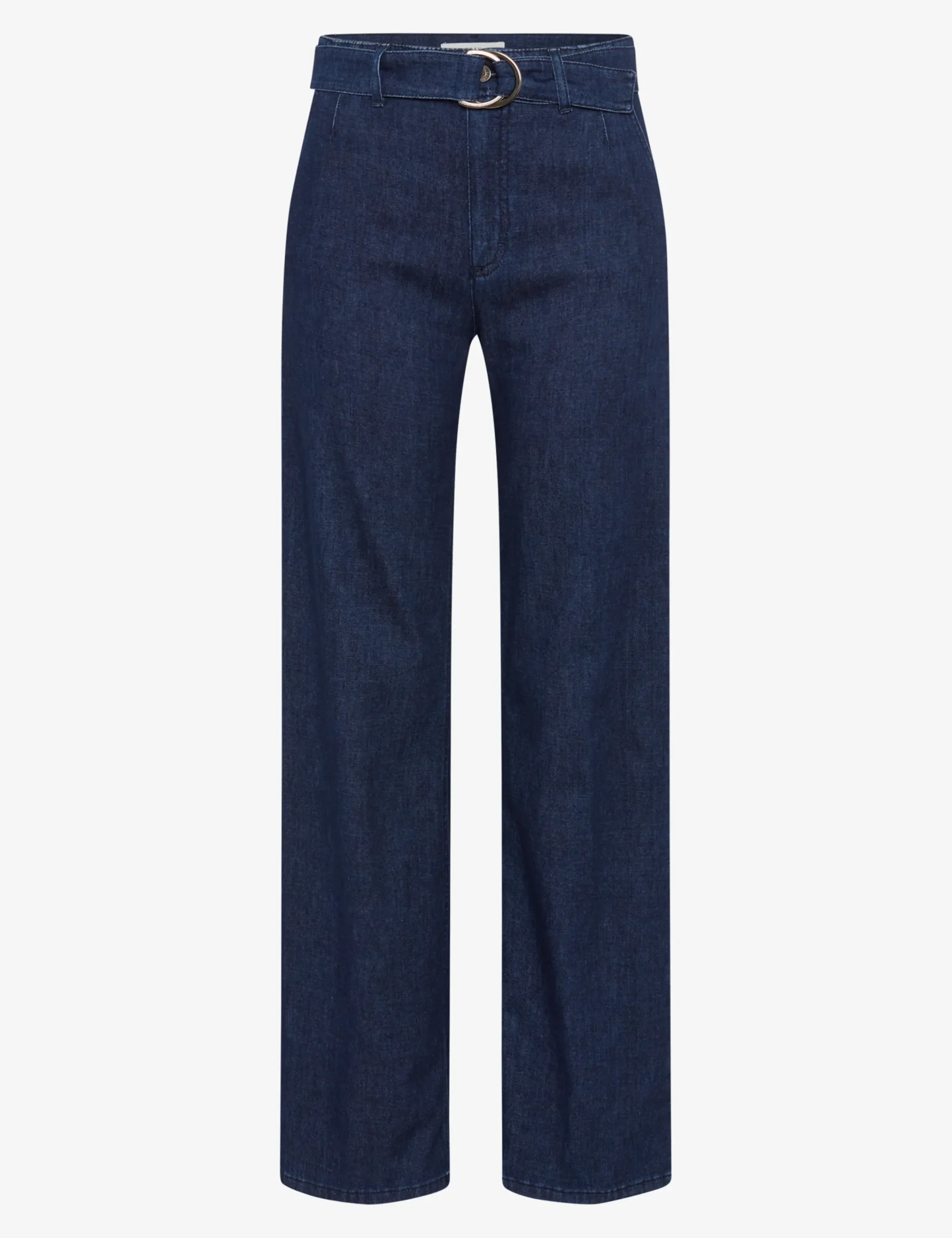 Jeans-BRAX Style MAINE