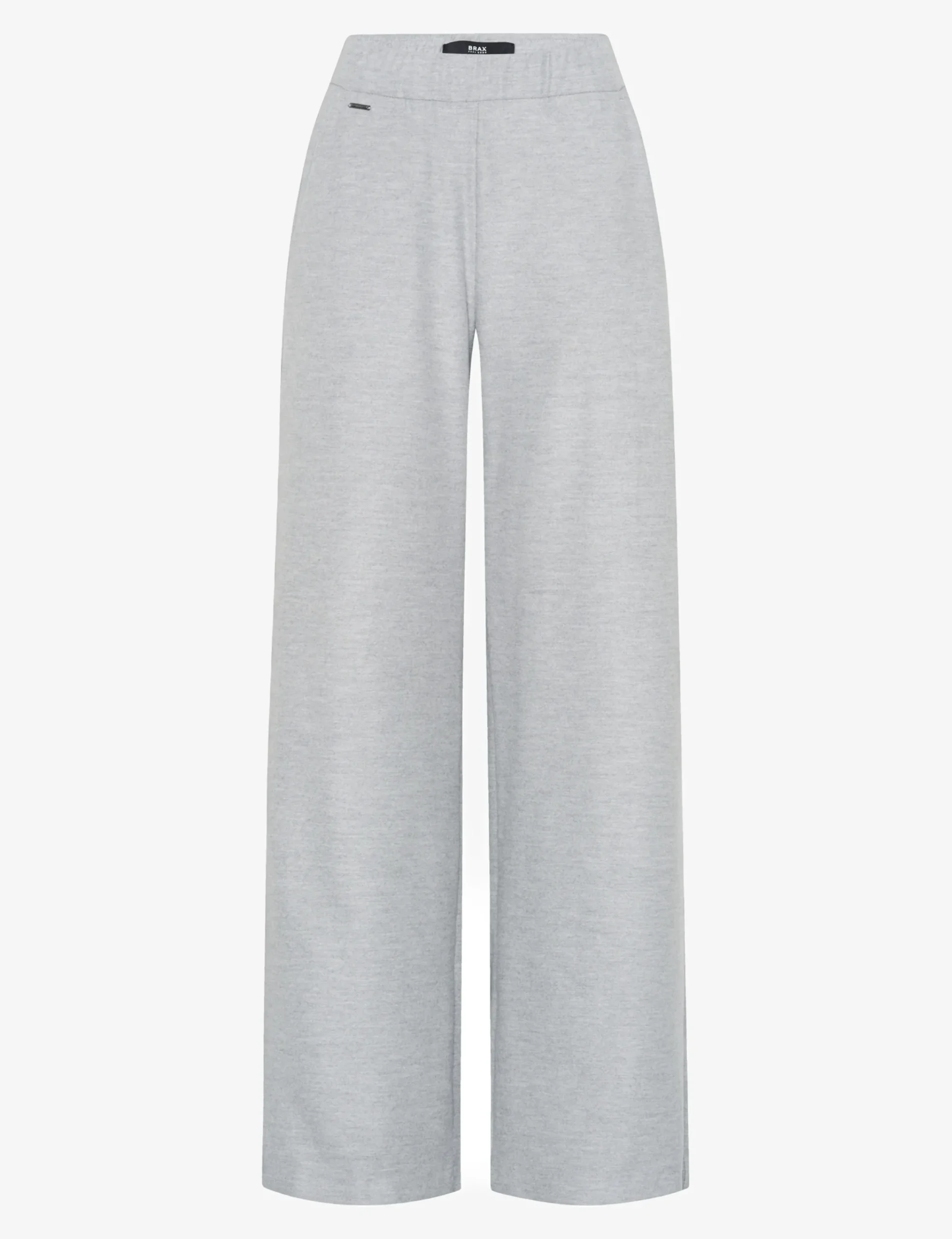 Hosen-BRAX Style MAINE