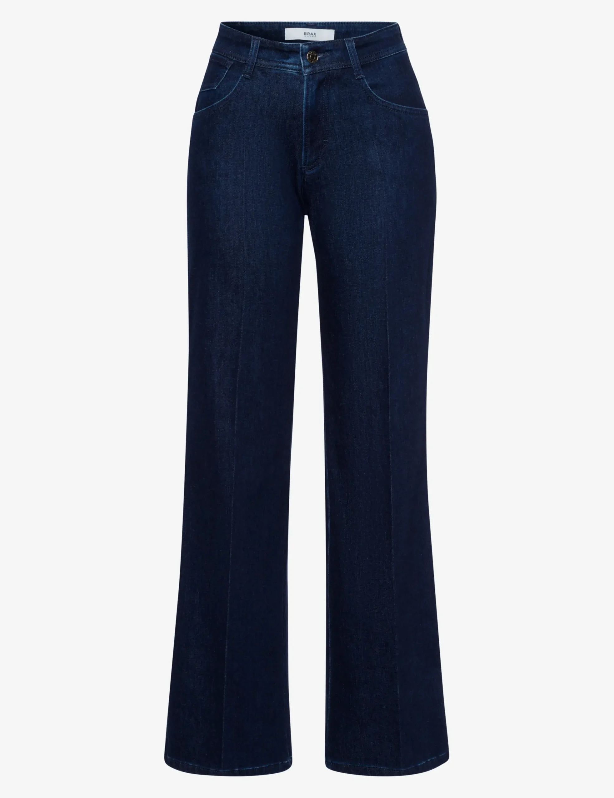 Jeans-BRAX Style MAINE
