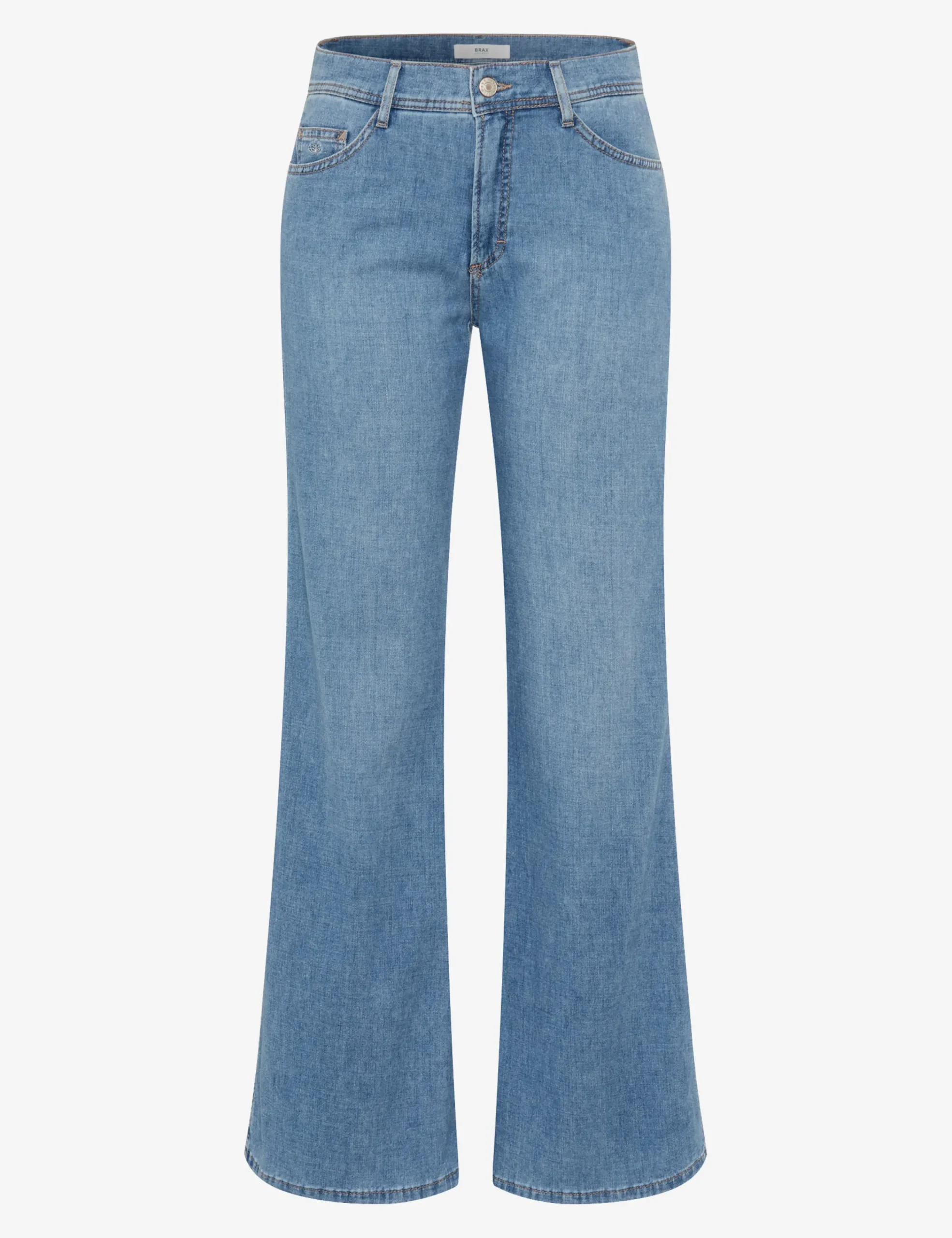Jeans-BRAX Style MAINE
