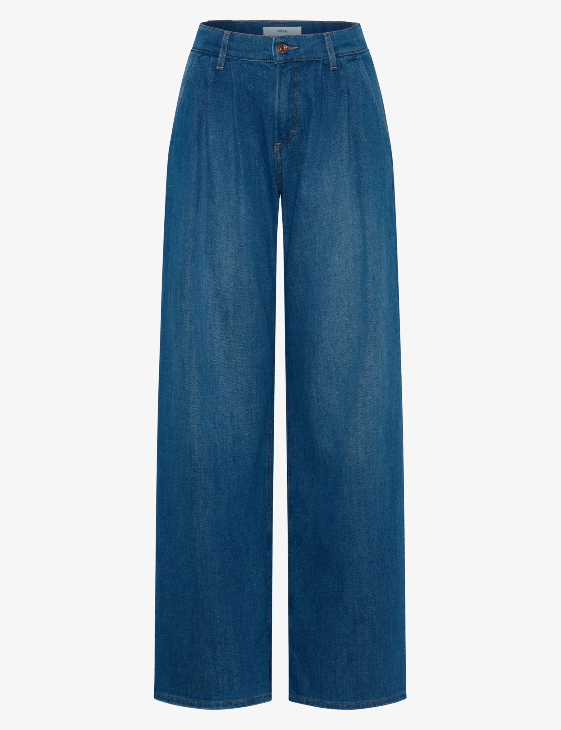 Jeans-BRAX Style MAINE