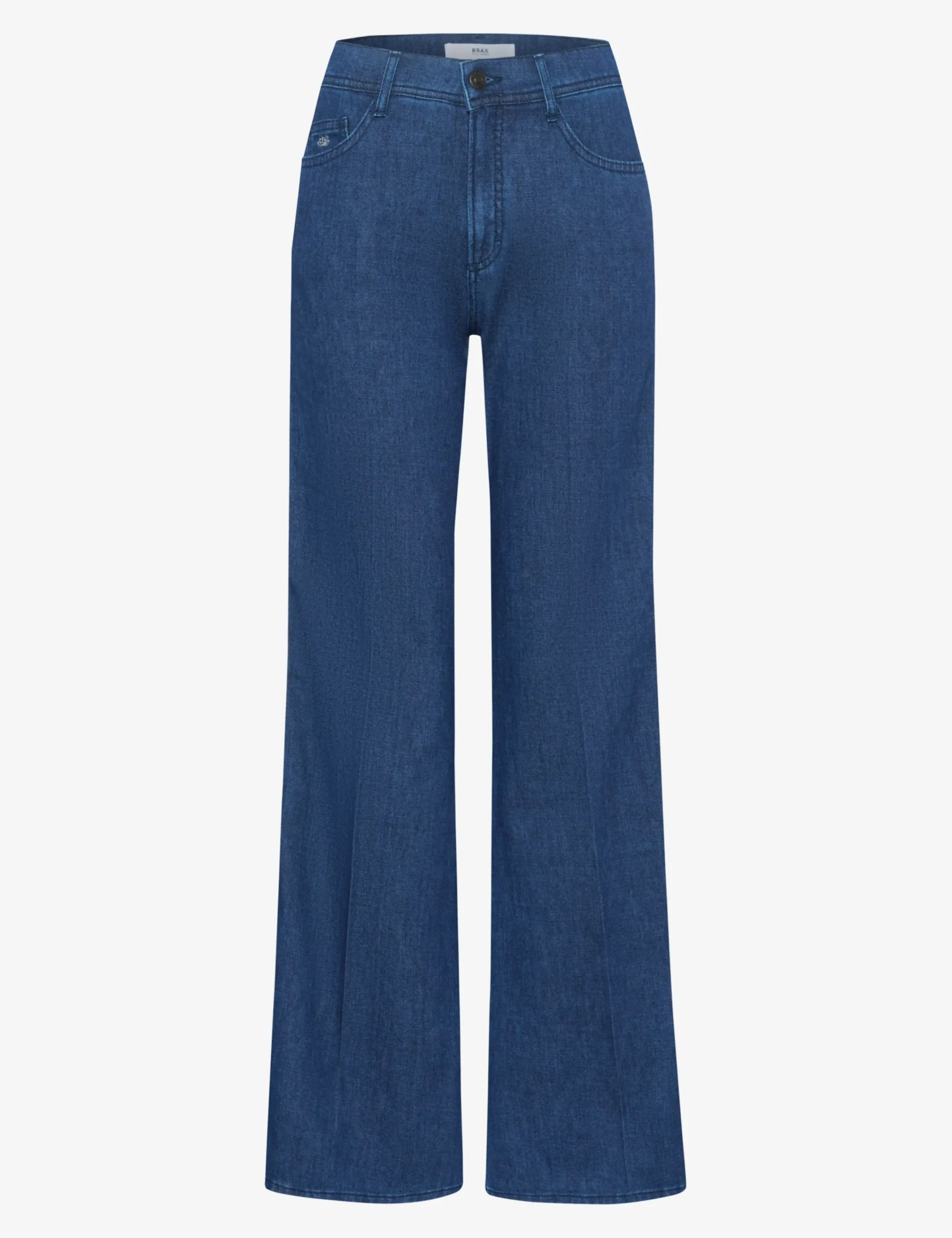 Jeans-BRAX Style MAINE