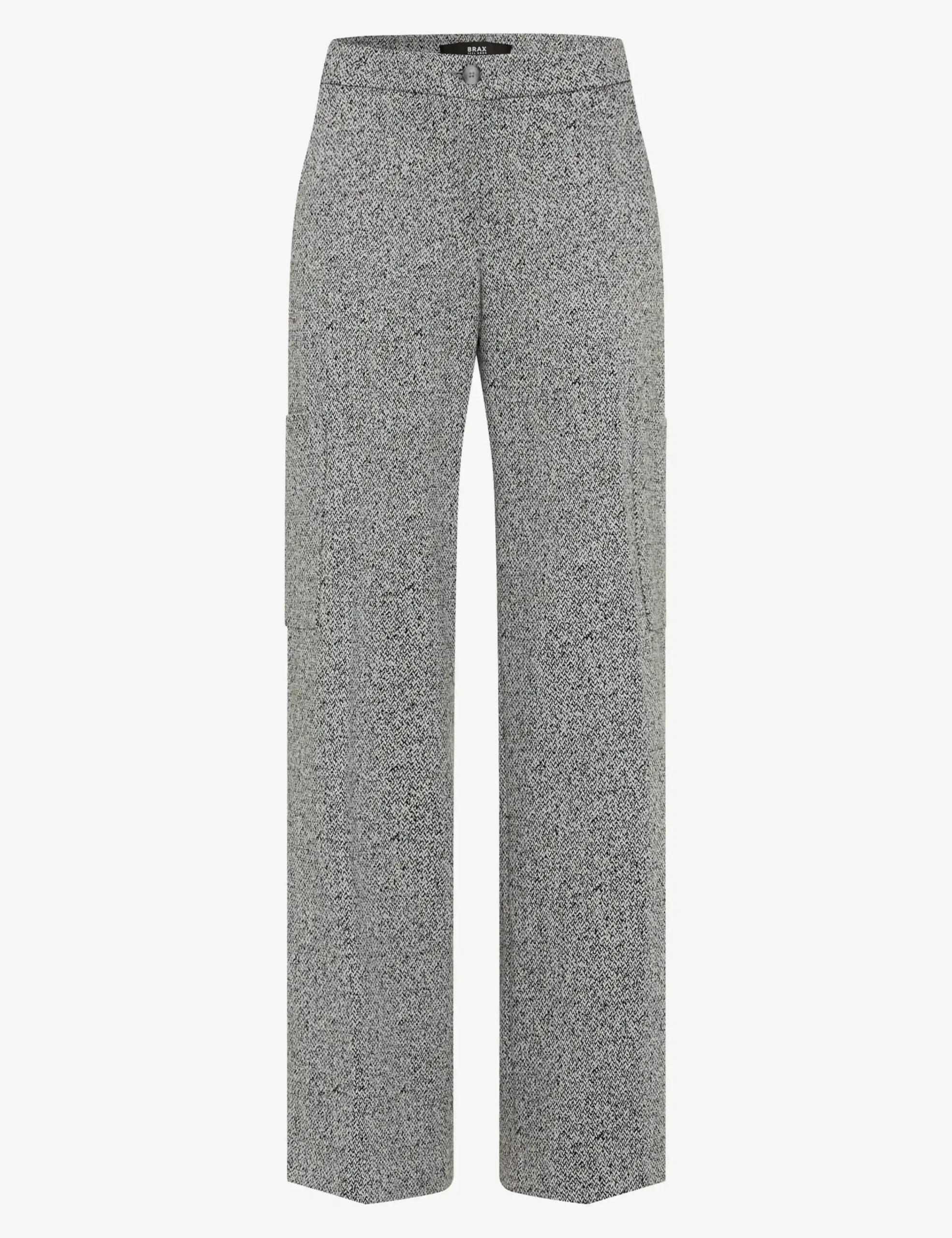 Hosen-BRAX Style MAINE