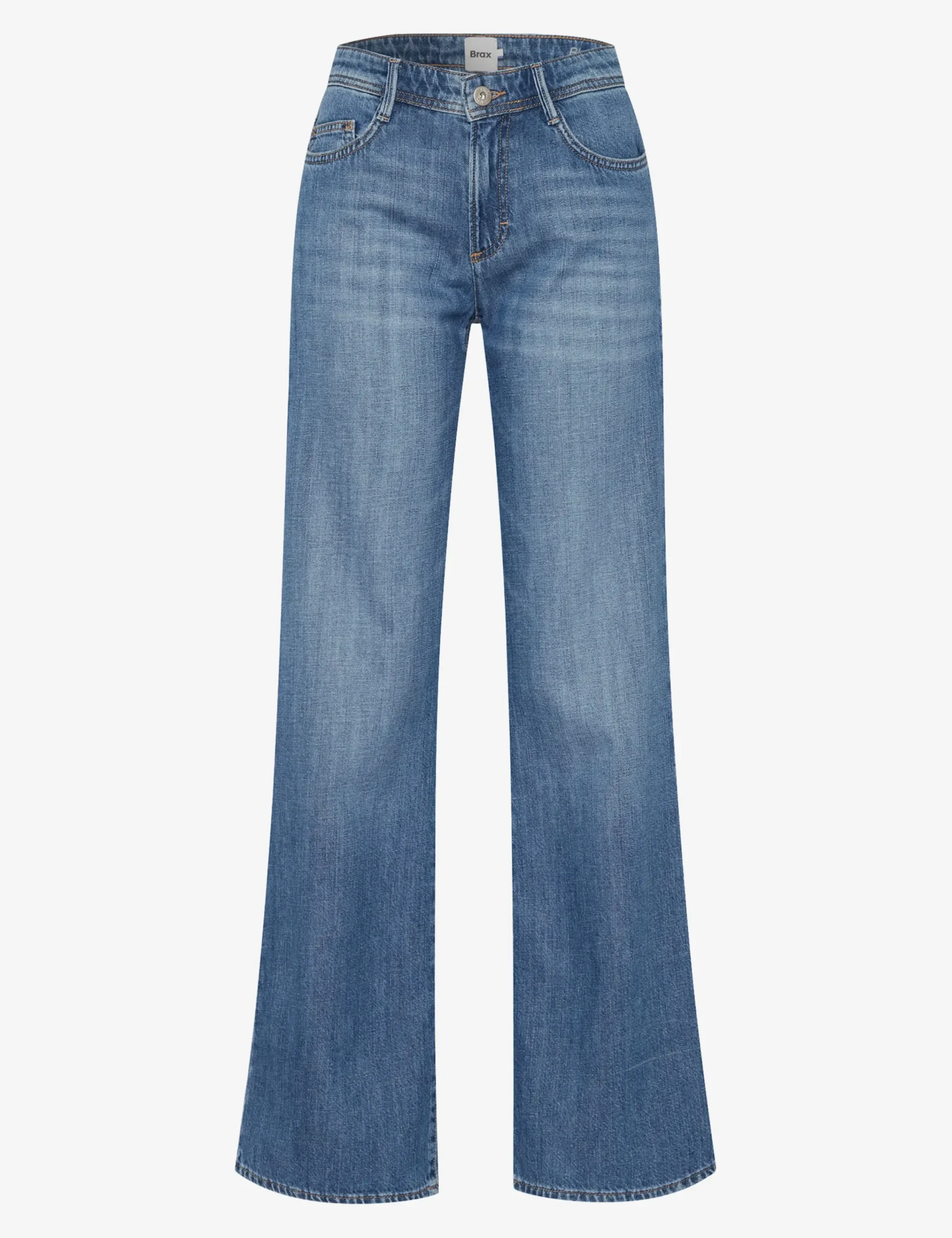 Jeans-BRAX Style MAINE