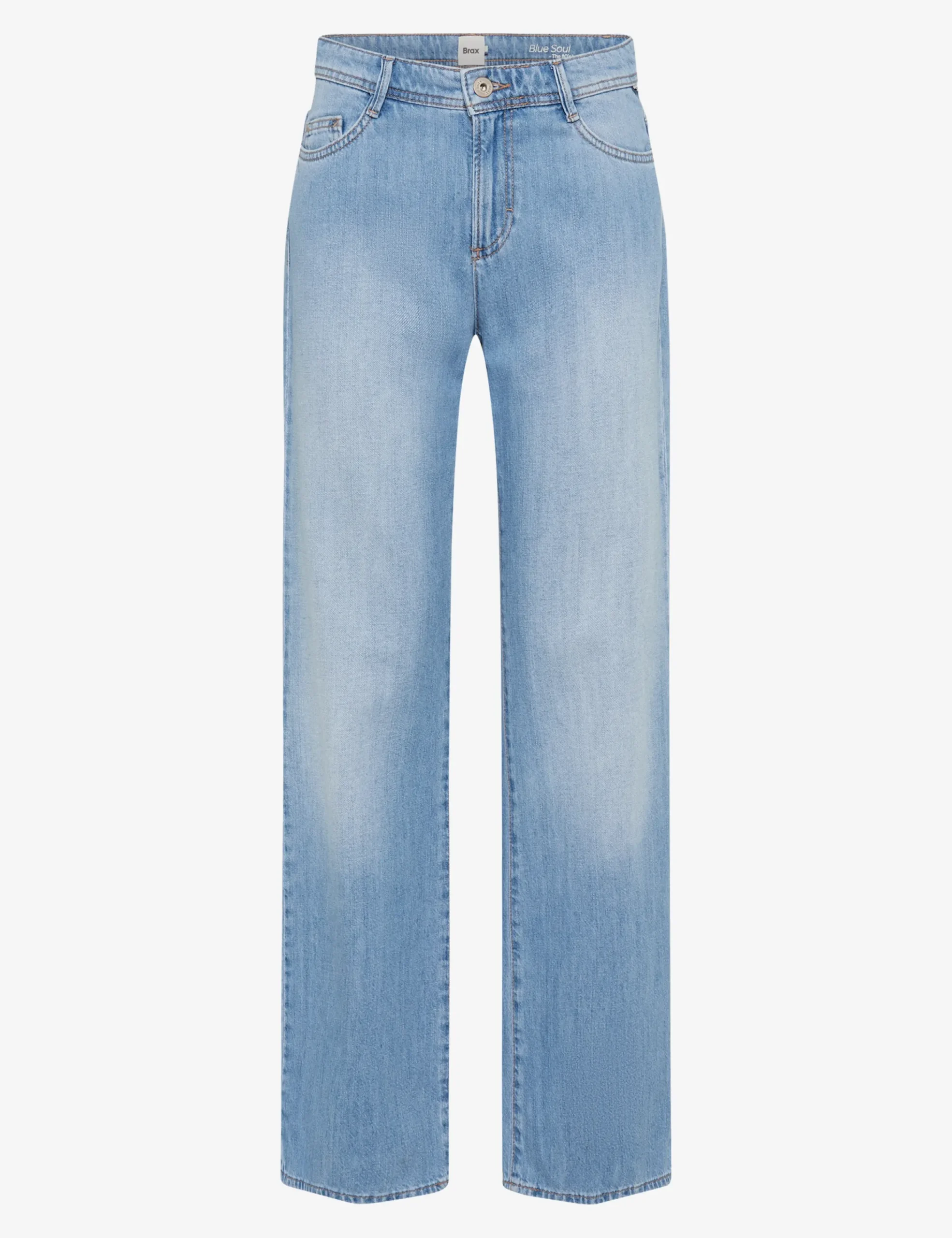 Jeans-BRAX Style MAINE