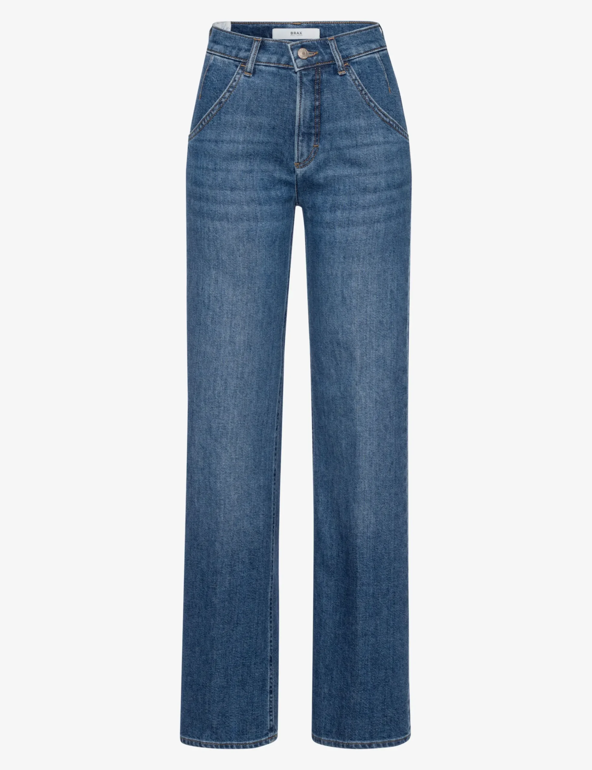 Jeans-BRAX Style MAINE