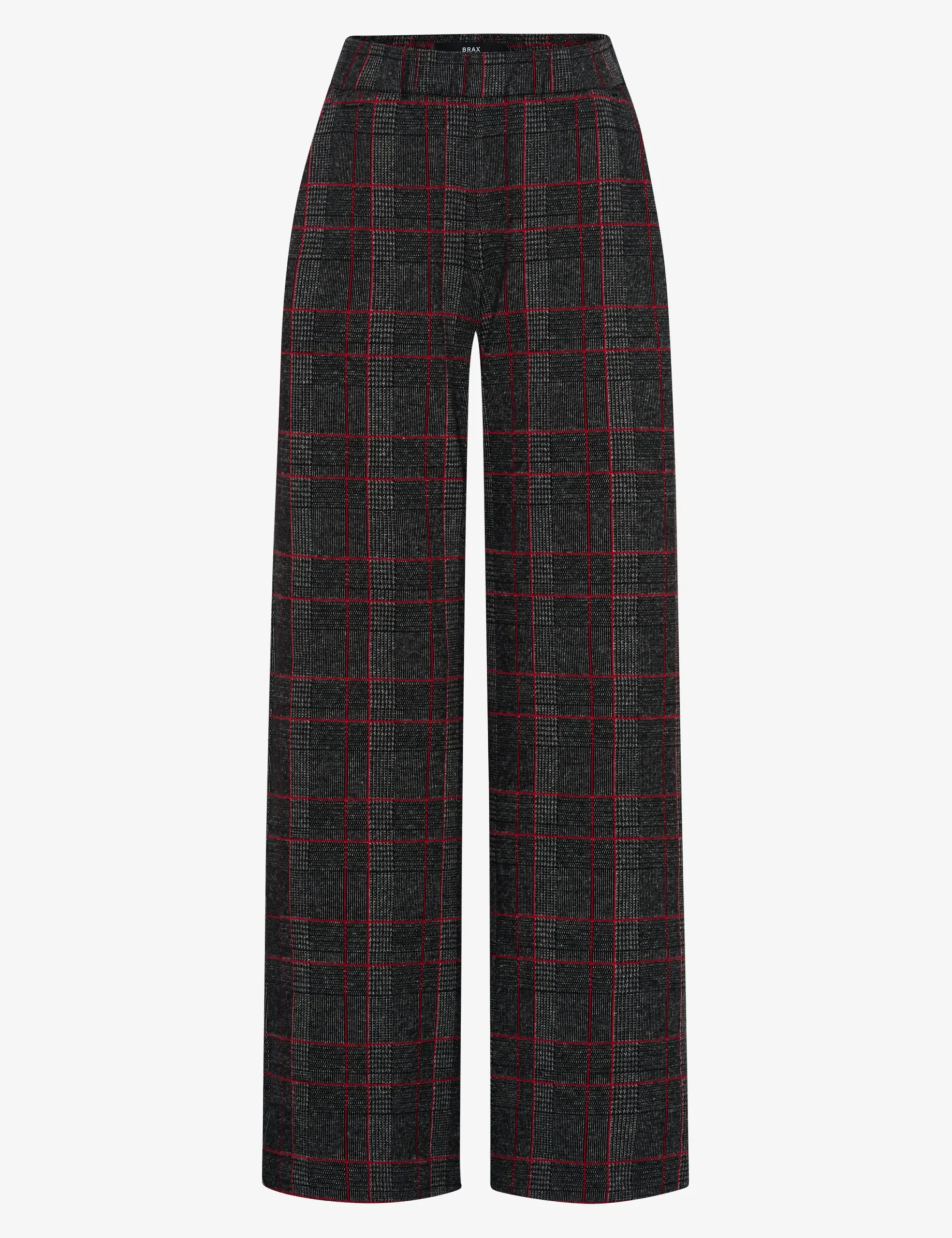 Hosen-BRAX Style MAINE