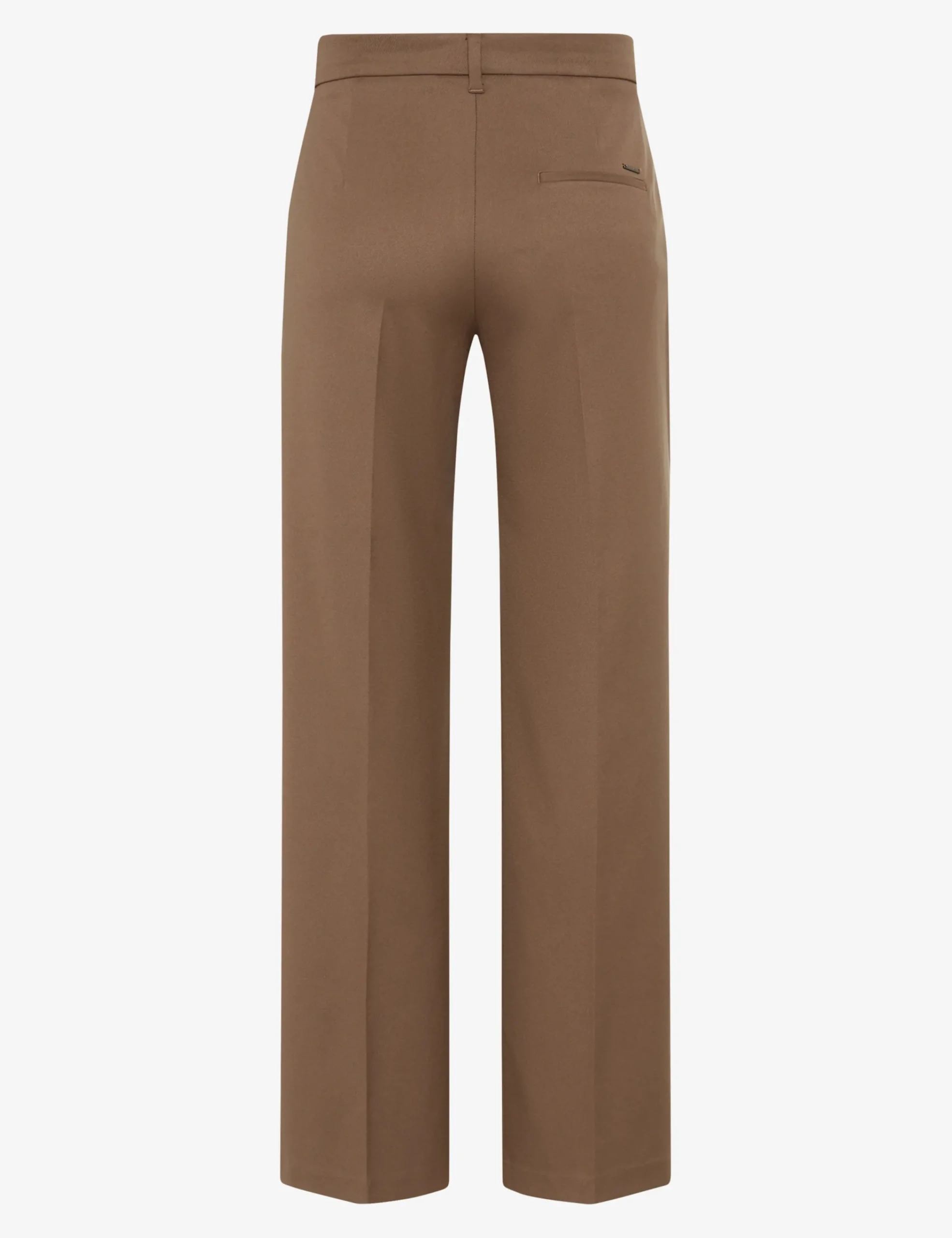Hosen-BRAX Style MAINE