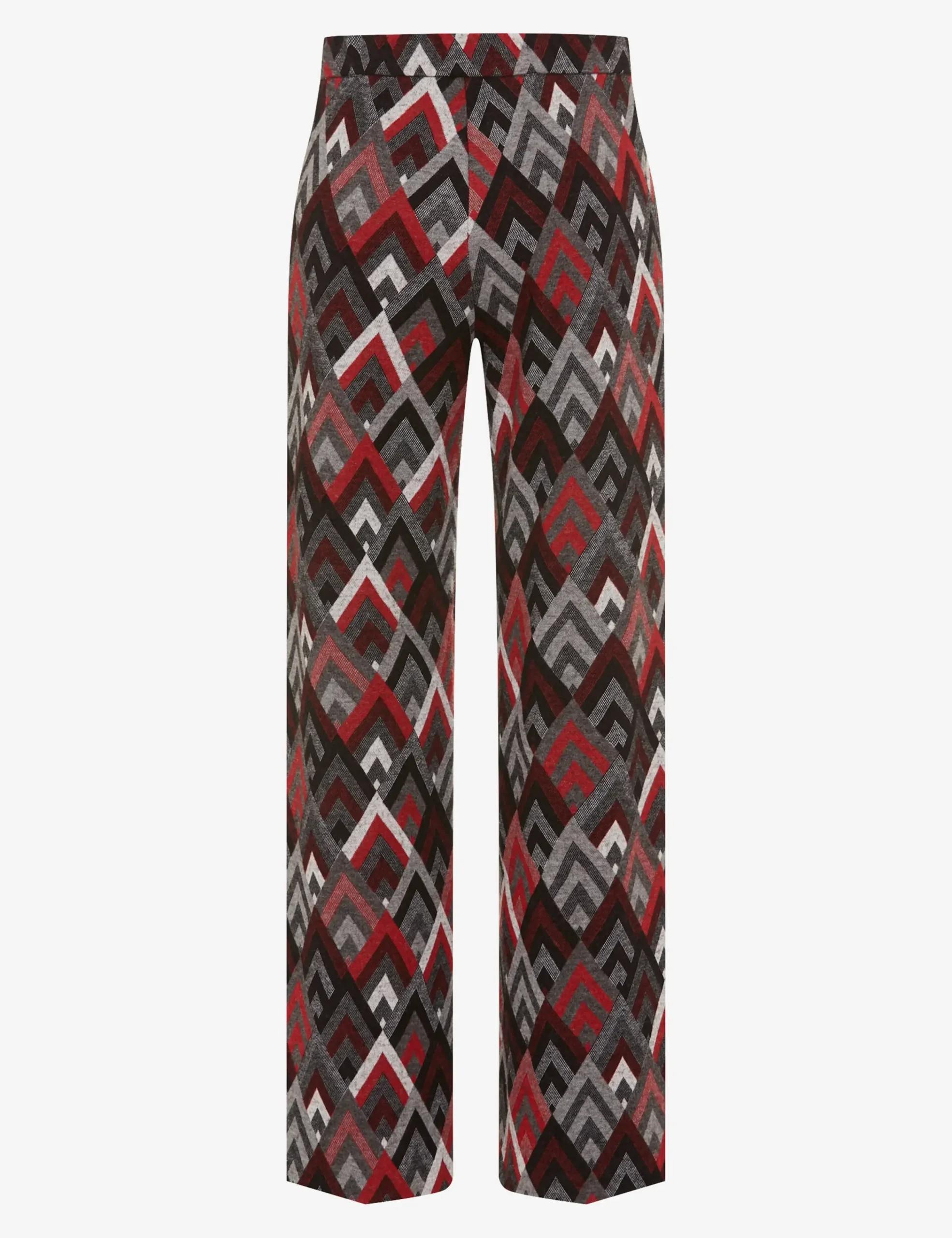 Hosen-BRAX Style MAINE