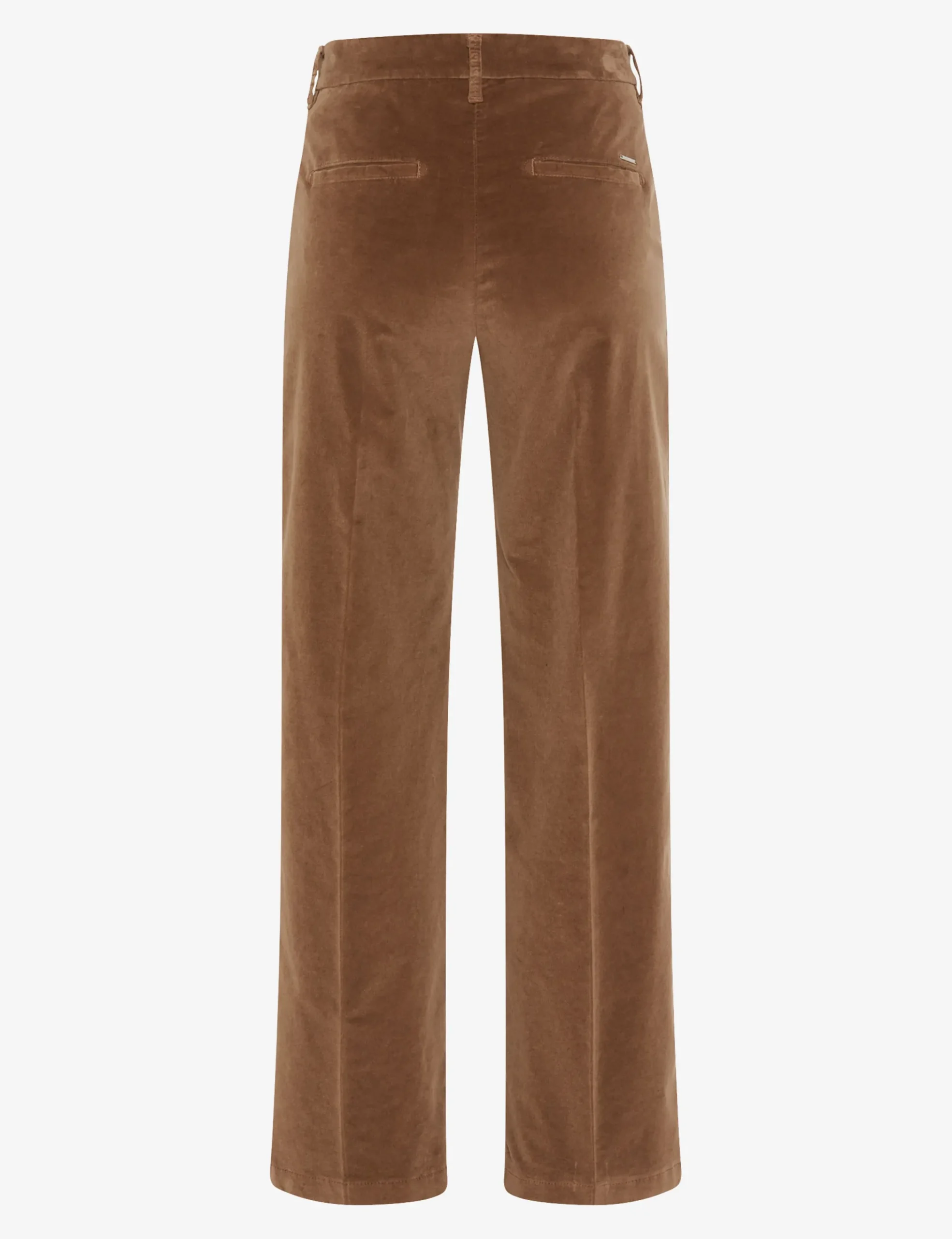 Hosen-BRAX Style MAINE