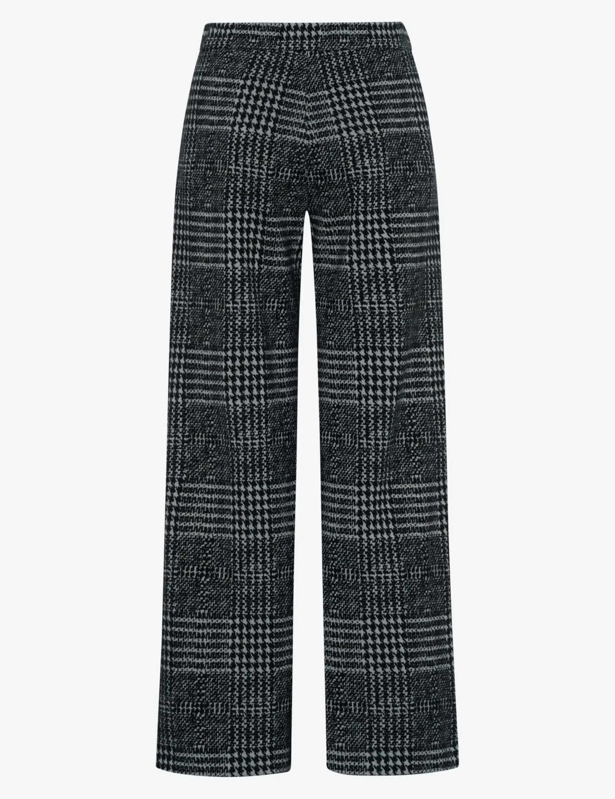 Hosen-BRAX Style MAINE