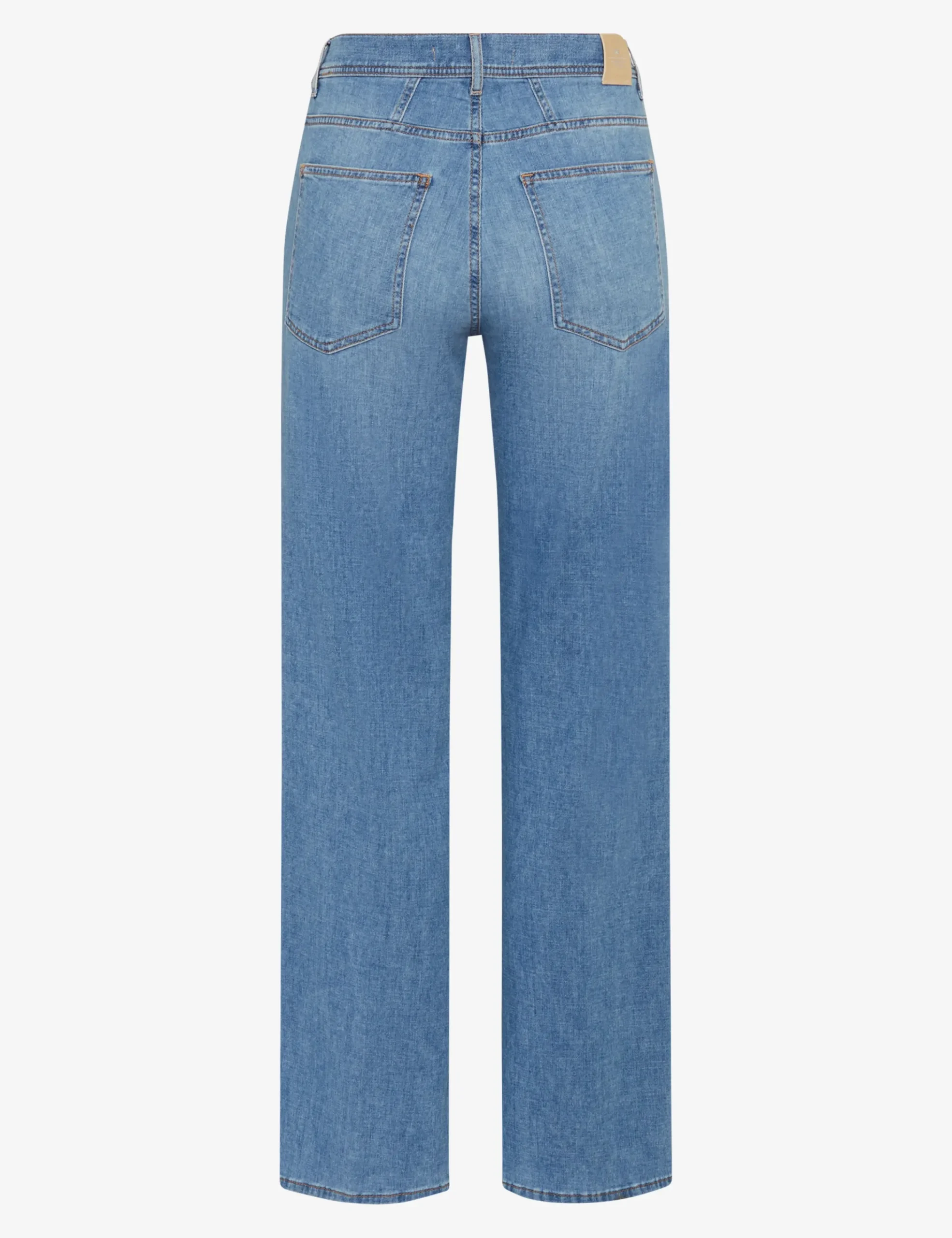 Jeans-BRAX Style MAINE