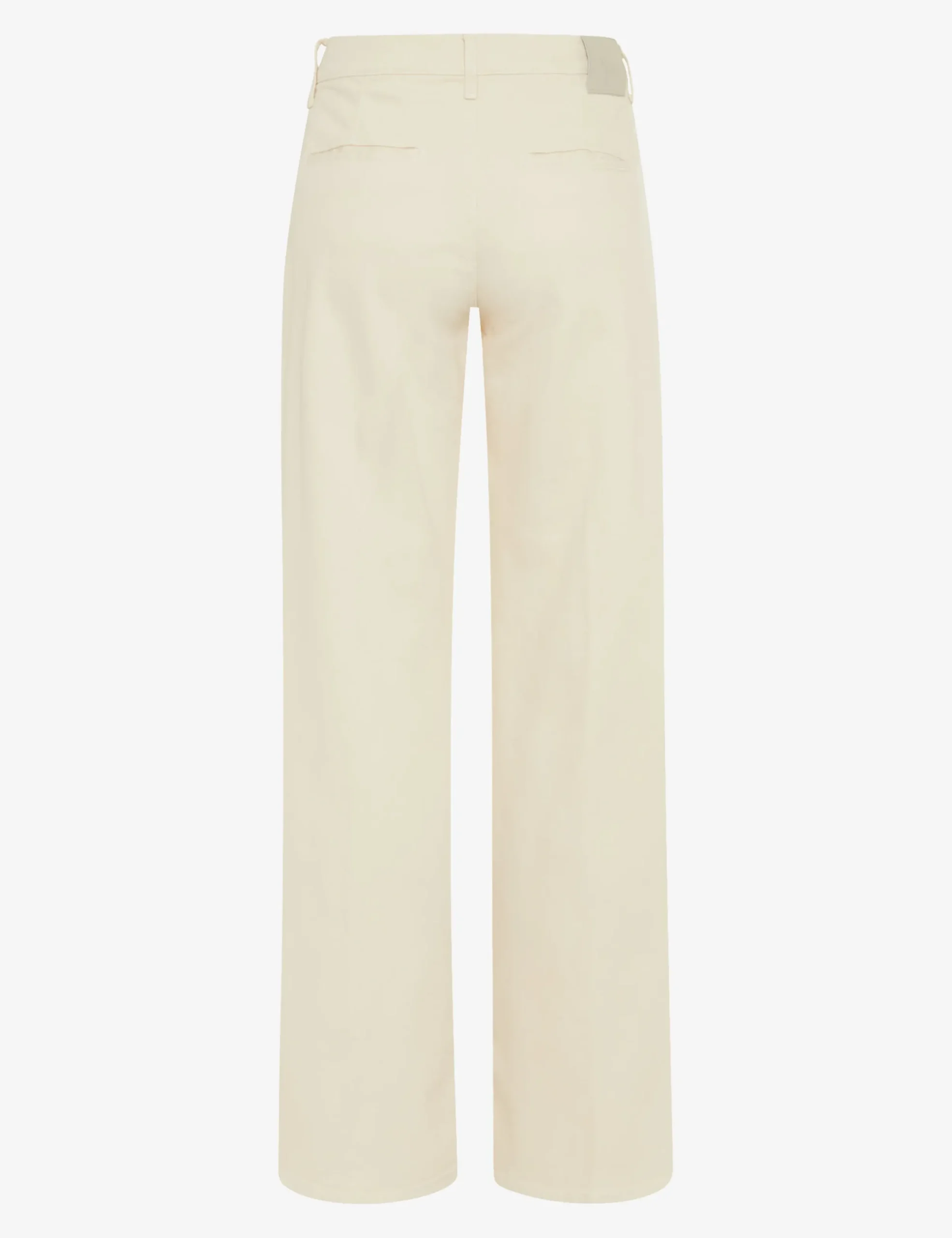 Jeans-BRAX Style MAINE