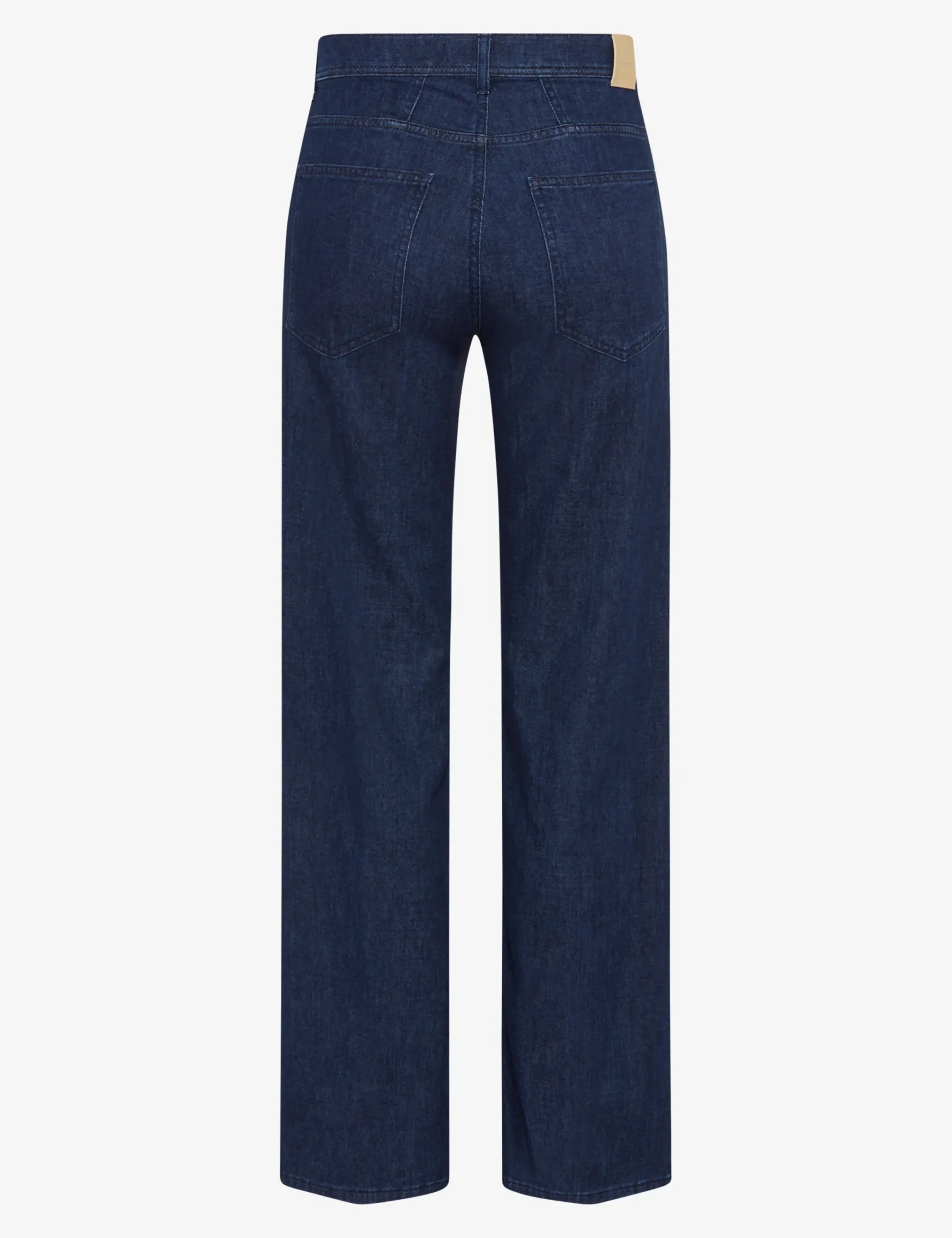 Jeans-BRAX Style MAINE