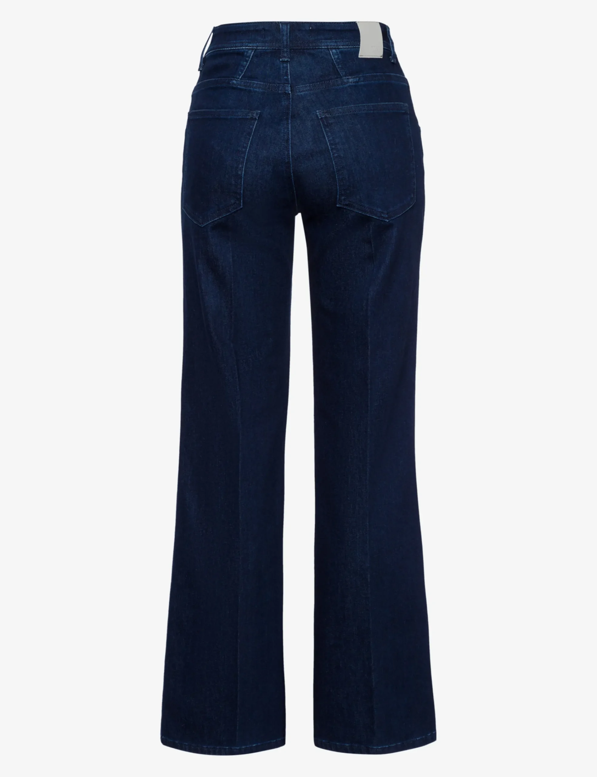 Jeans-BRAX Style MAINE