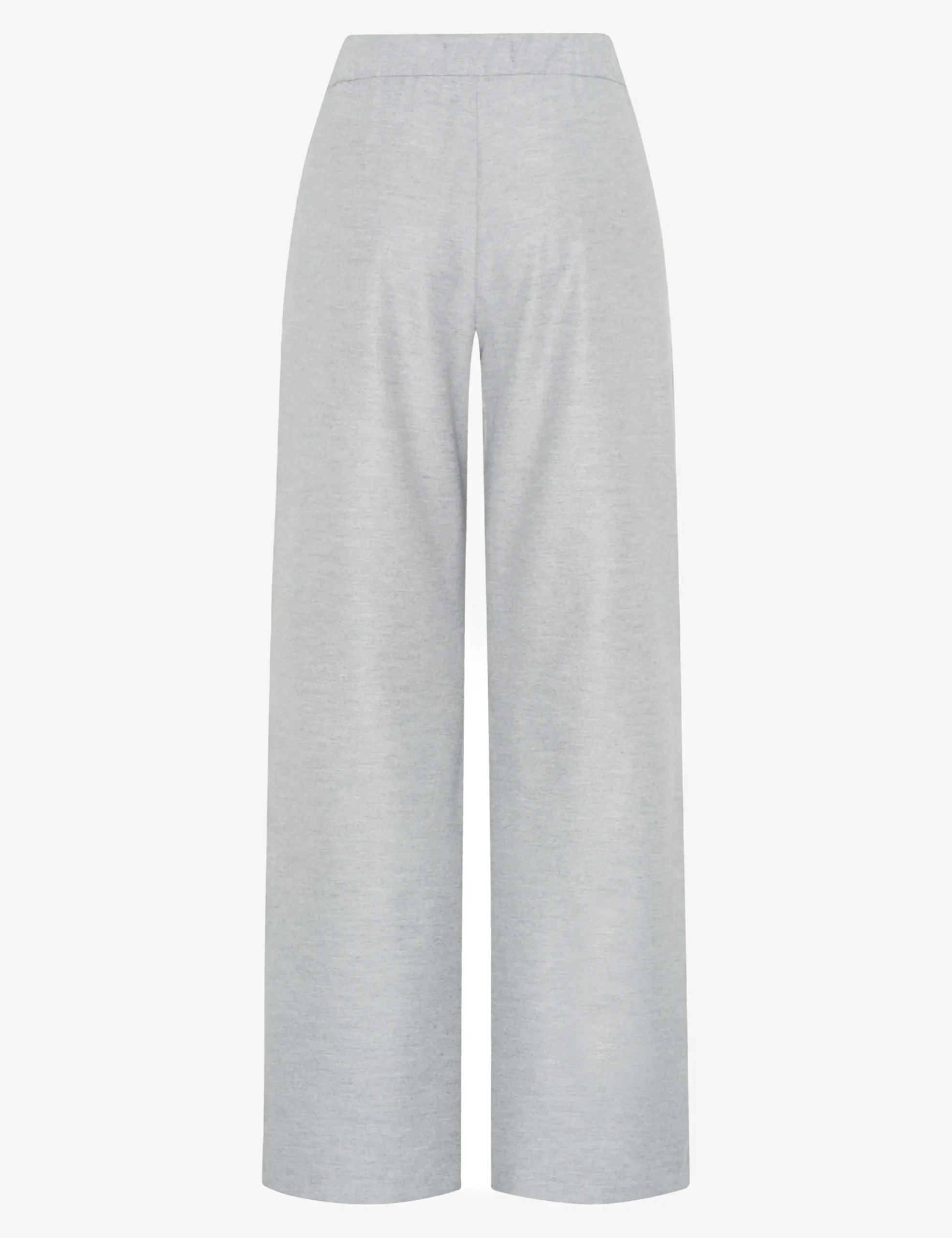 Hosen-BRAX Style MAINE