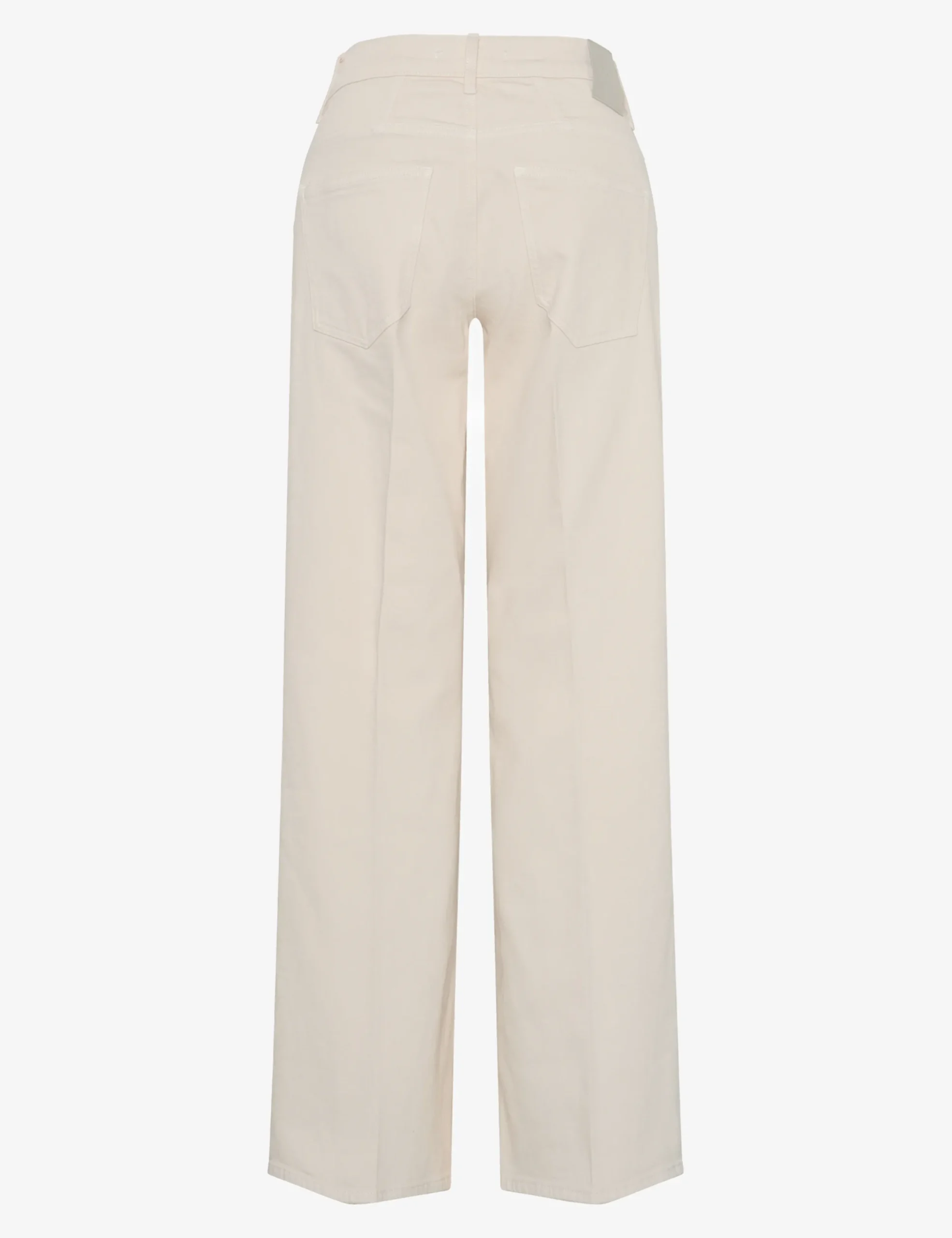 Jeans-BRAX Style MAINE