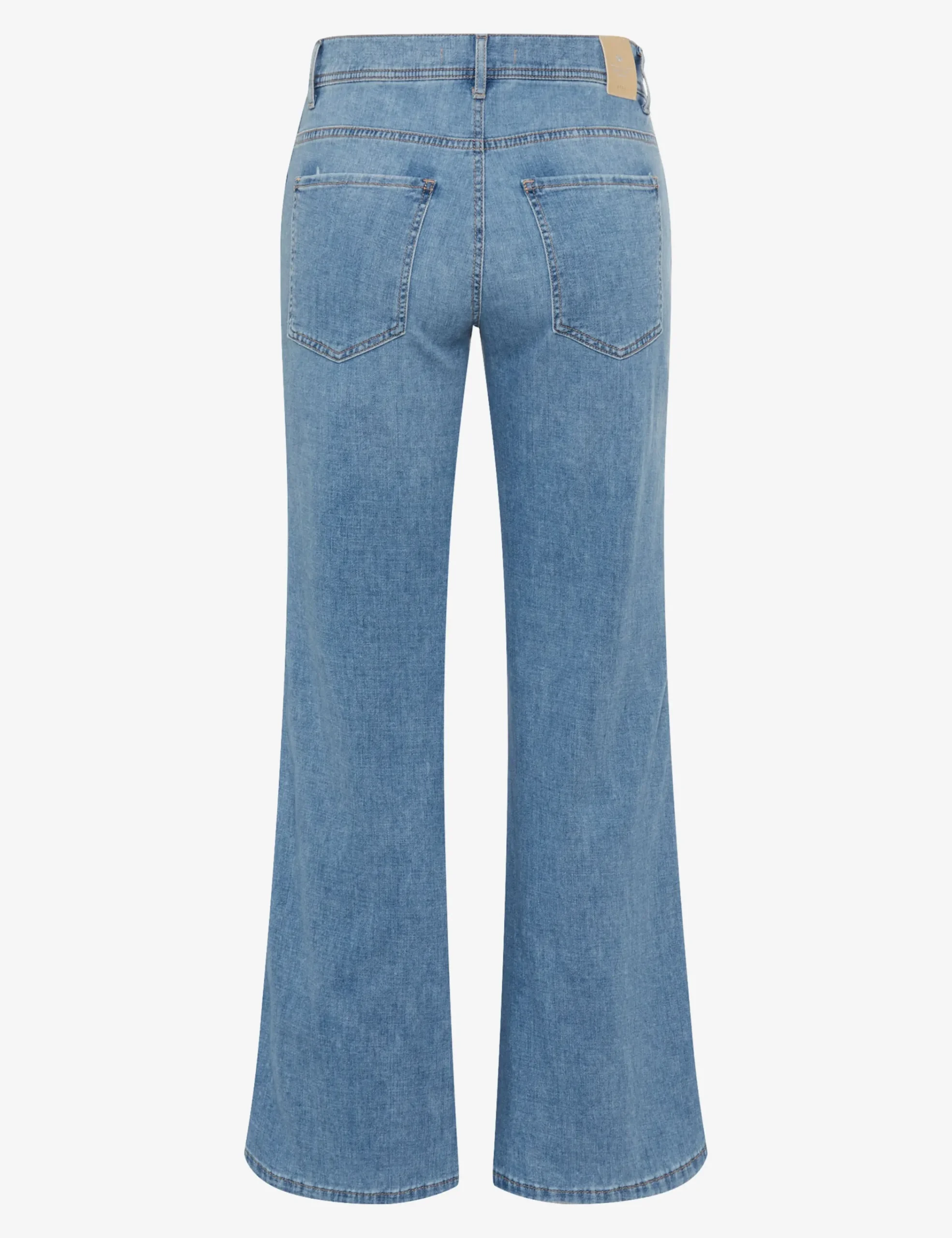 Jeans-BRAX Style MAINE