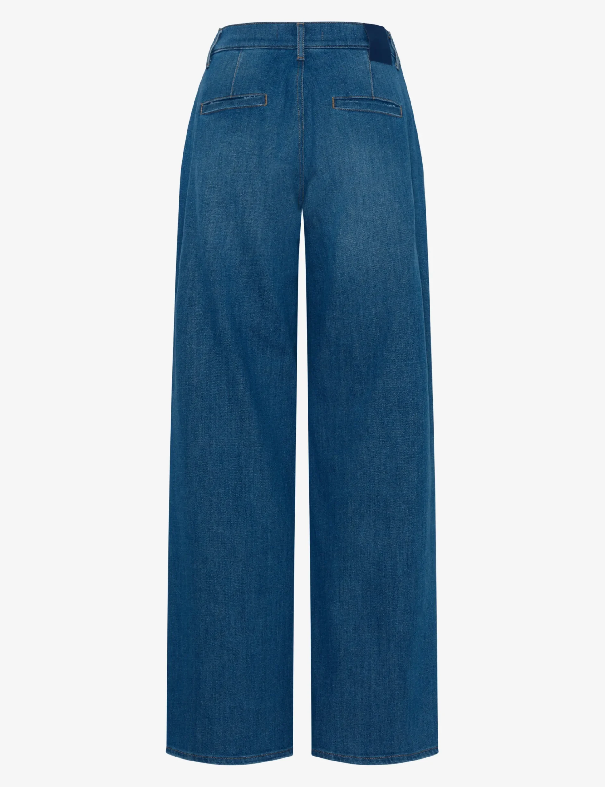 Jeans-BRAX Style MAINE