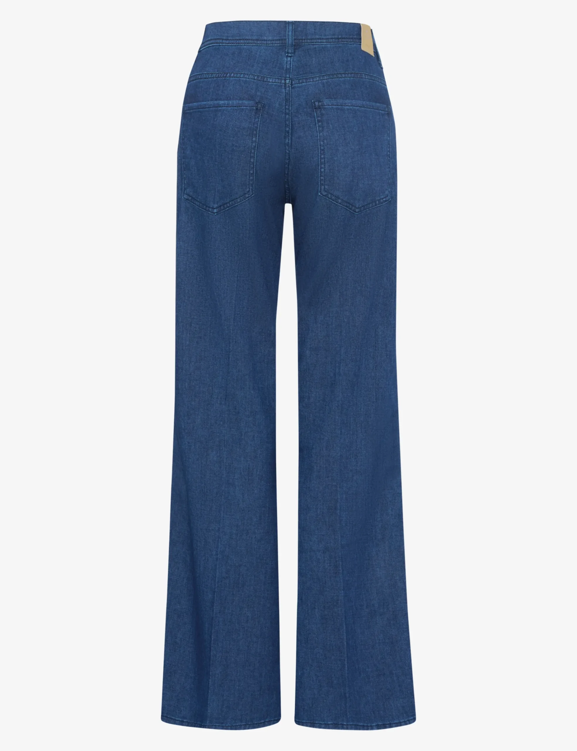 Jeans-BRAX Style MAINE