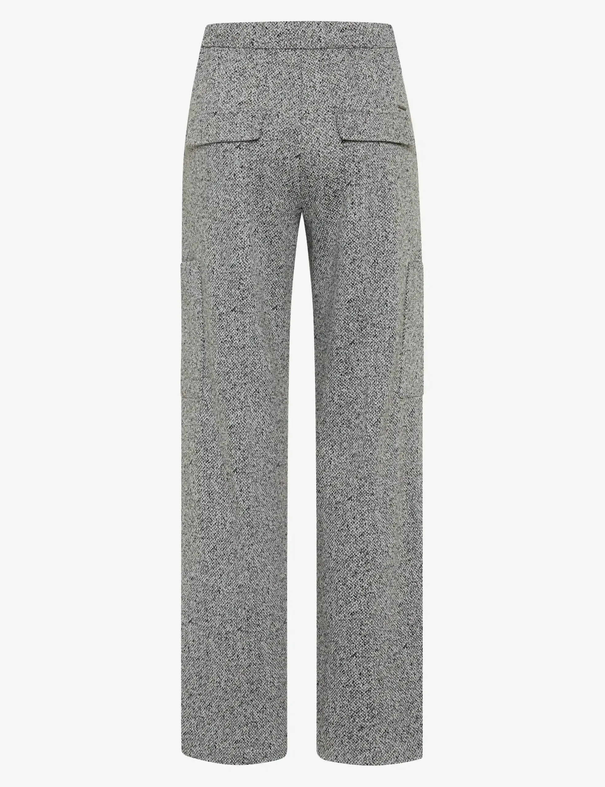 Hosen-BRAX Style MAINE