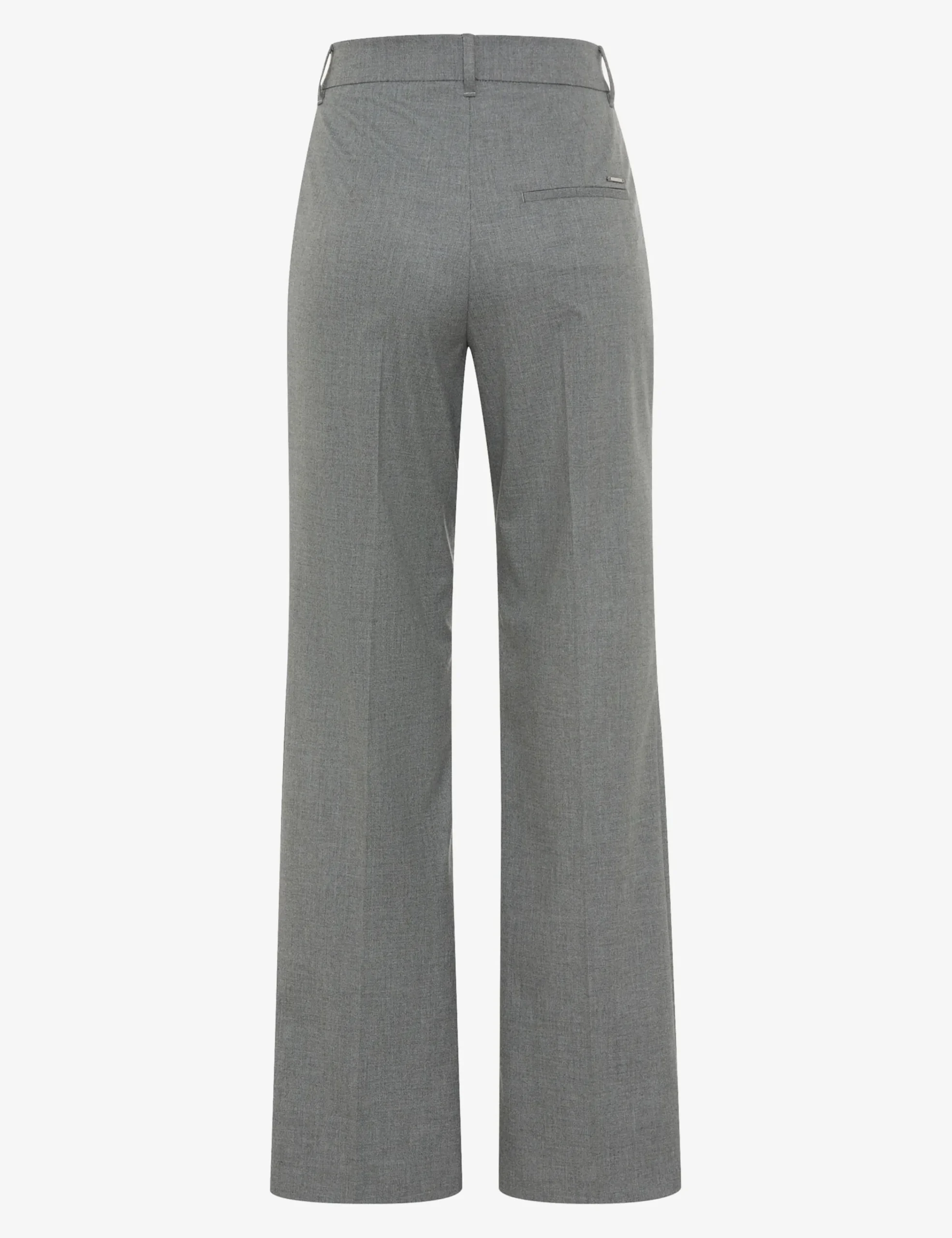 Hosen-BRAX Style MAINE