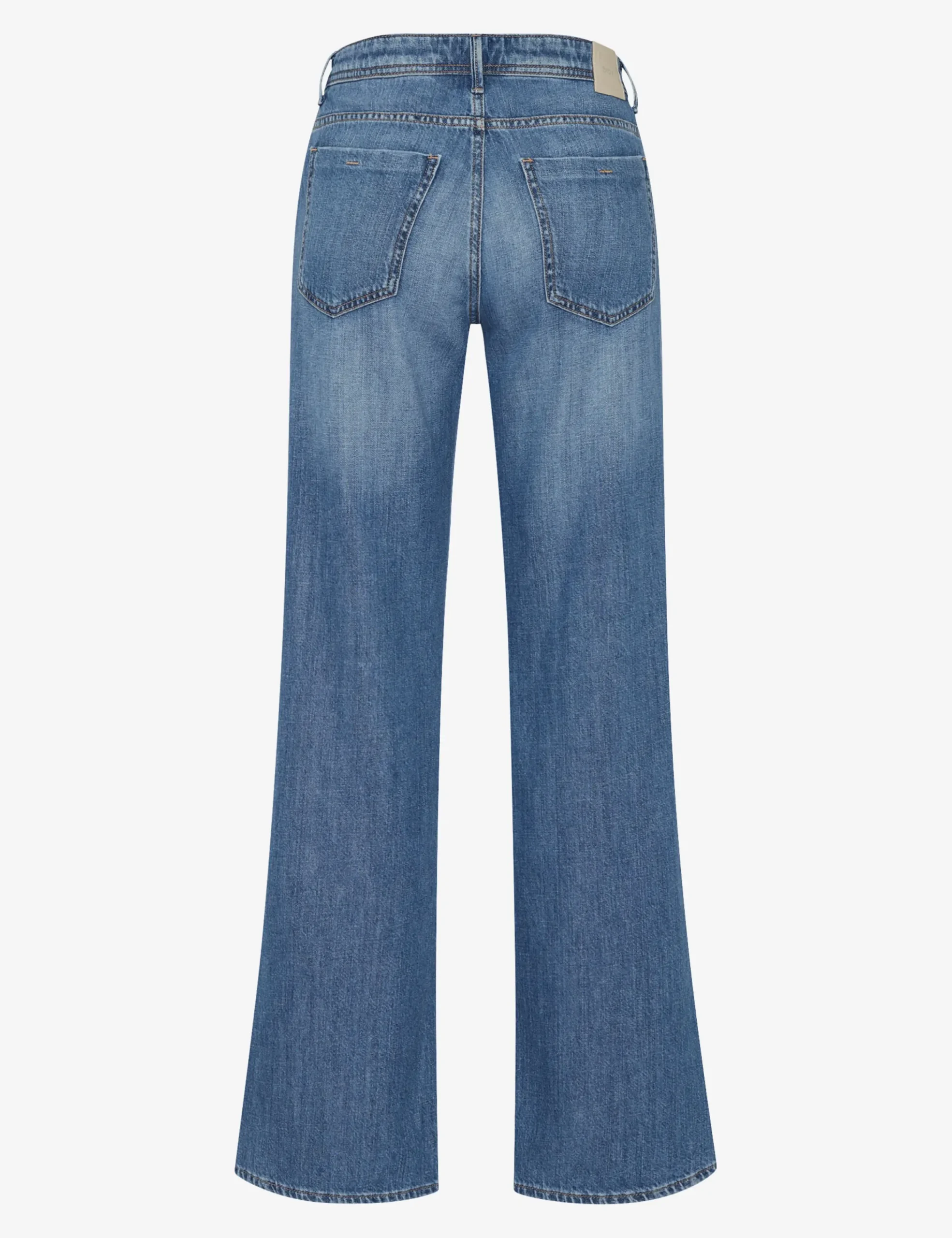 Jeans-BRAX Style MAINE