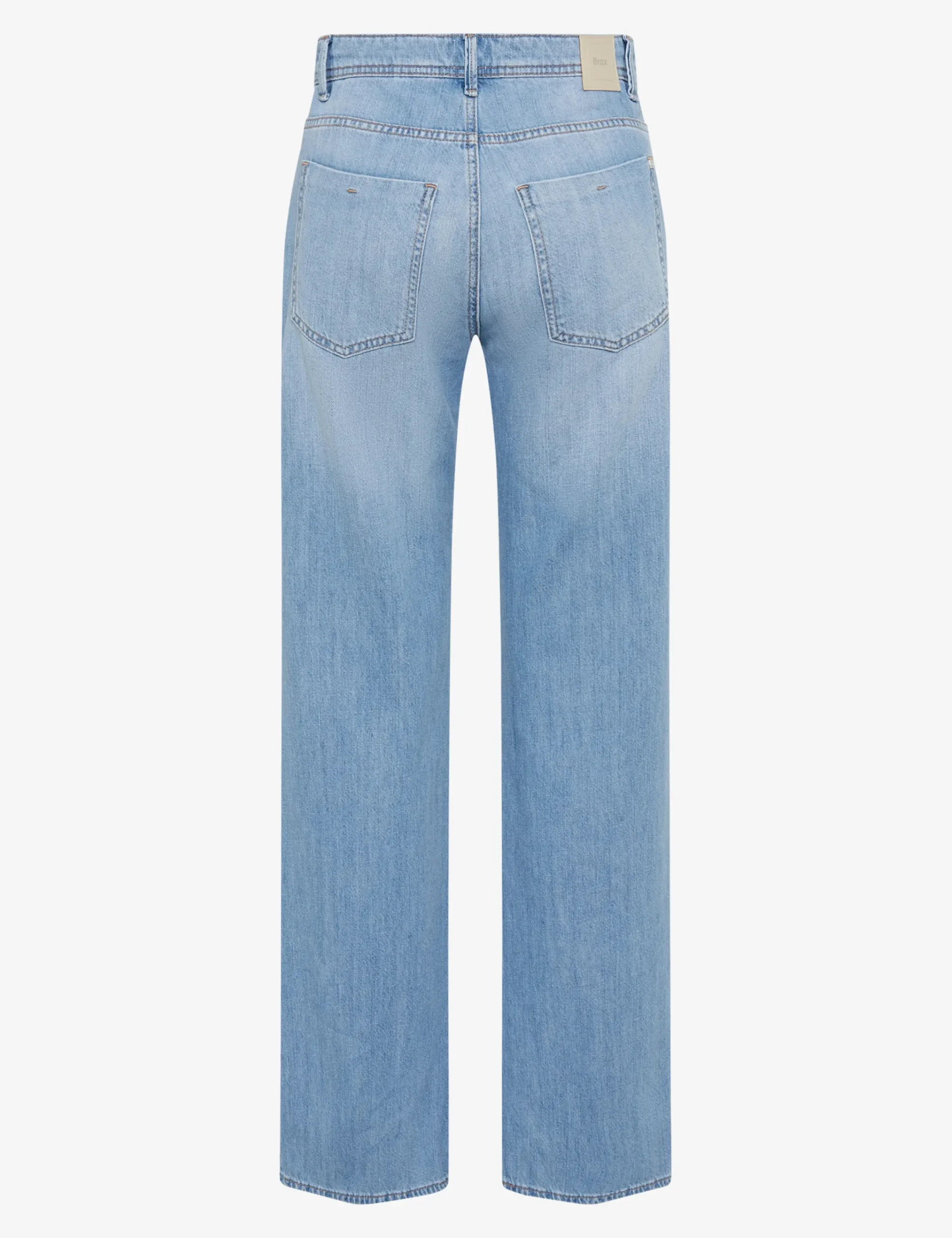 Jeans-BRAX Style MAINE