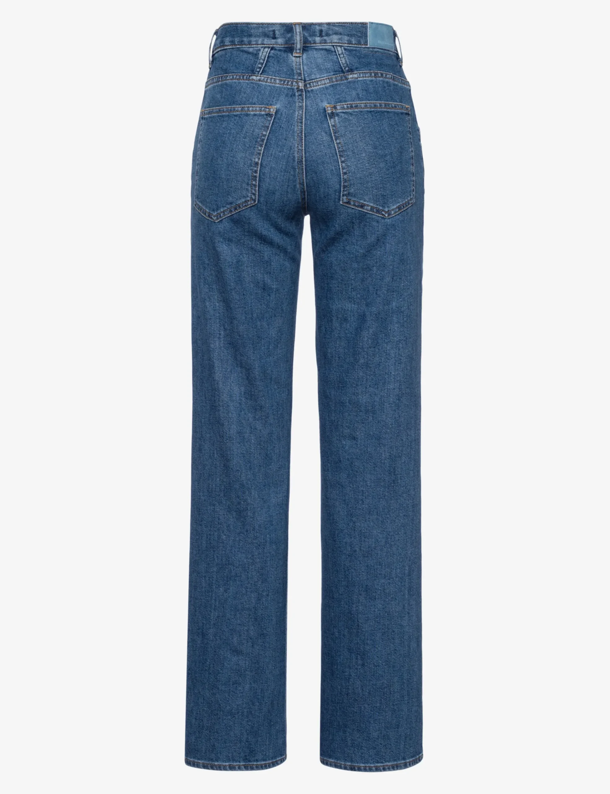 Jeans-BRAX Style MAINE